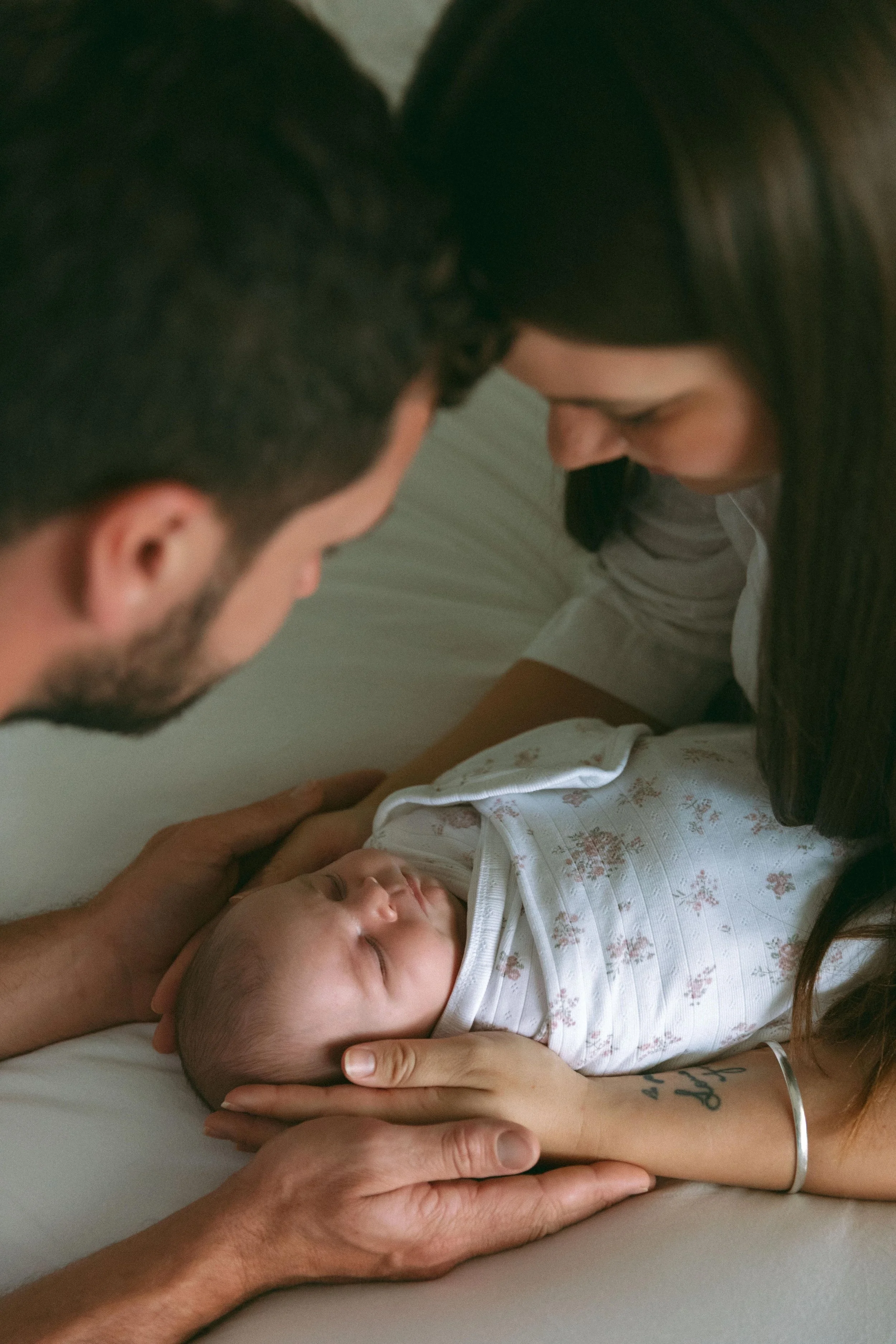 DarcySimpsonPhotography_Baby_Dottie-122.jpg