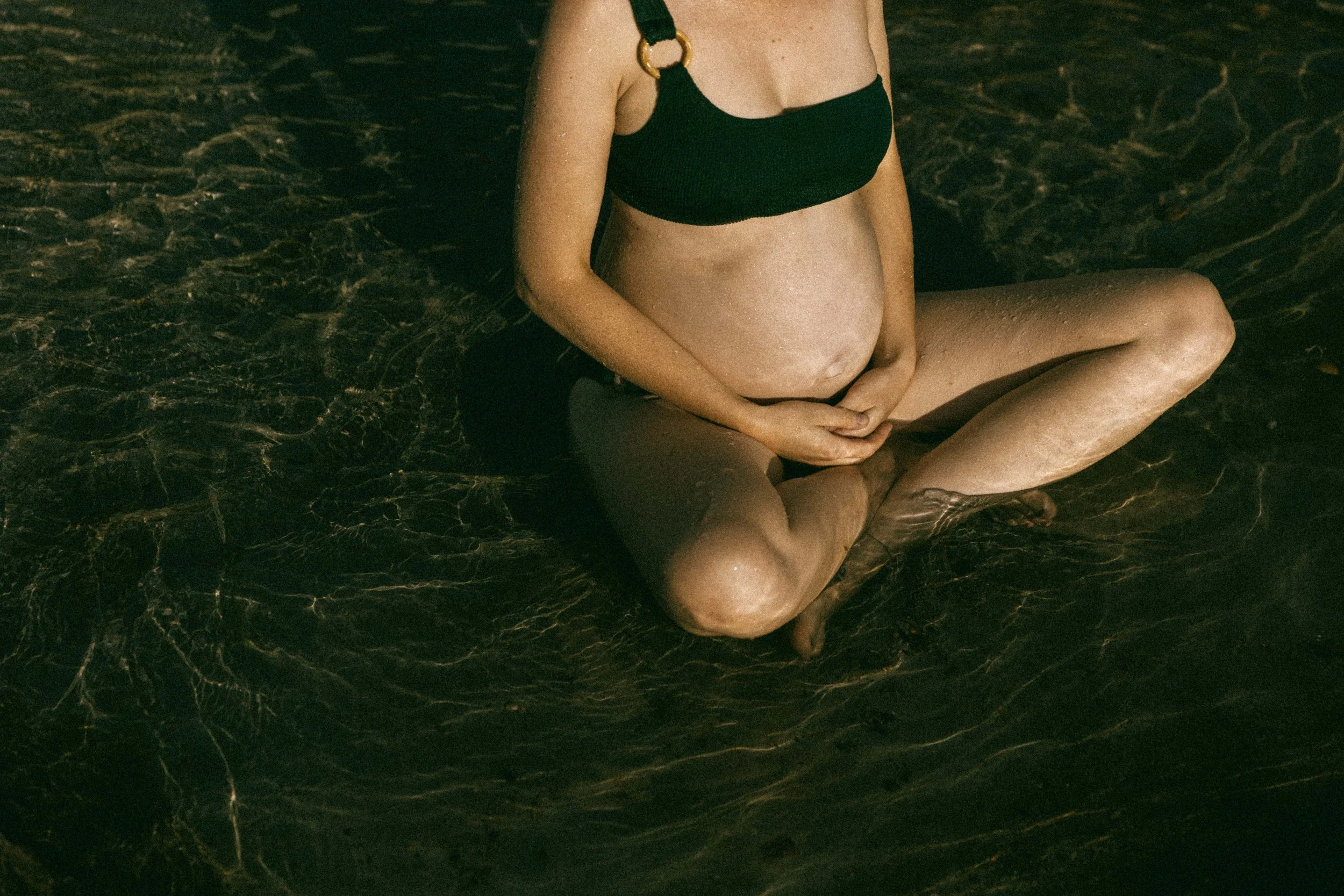 DSP_lauren_maternity-44.jpg