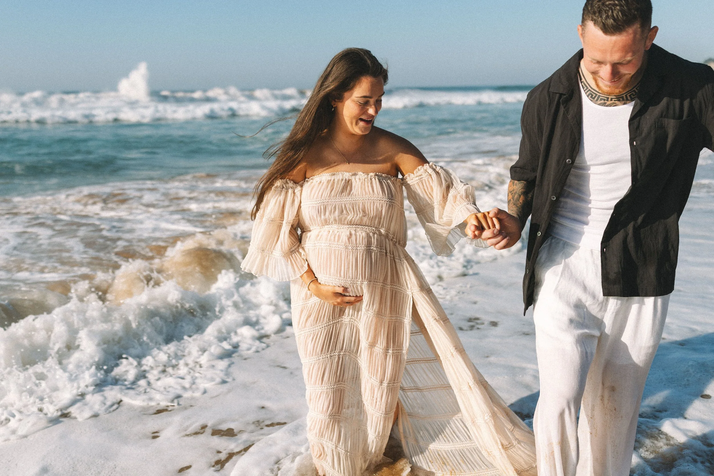 Darcy-Simpson-Photography_Brodie_Maternity-63.jpg