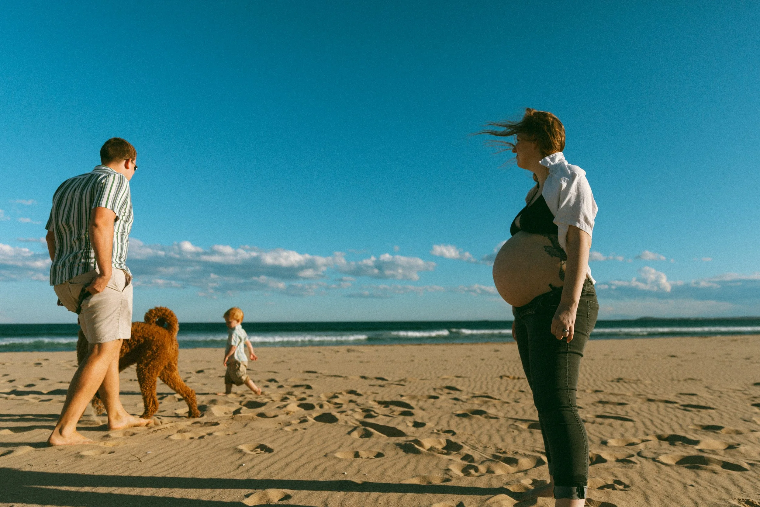 DarcySimpsonPhotography_Maternity_Taylor-44.jpg