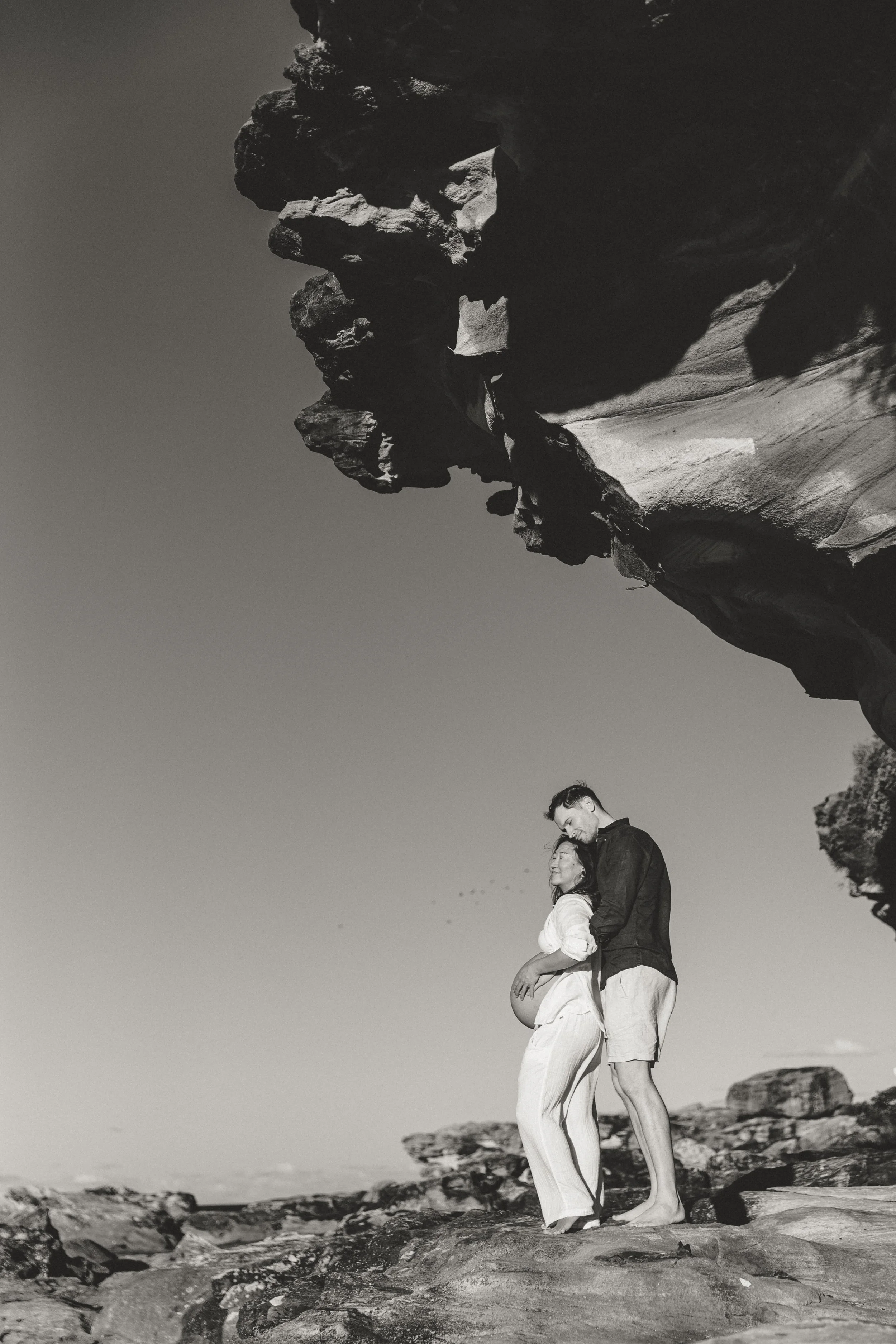 Darcy-Simpson-Photography-Greemn_Maternity_BW-3.jpg