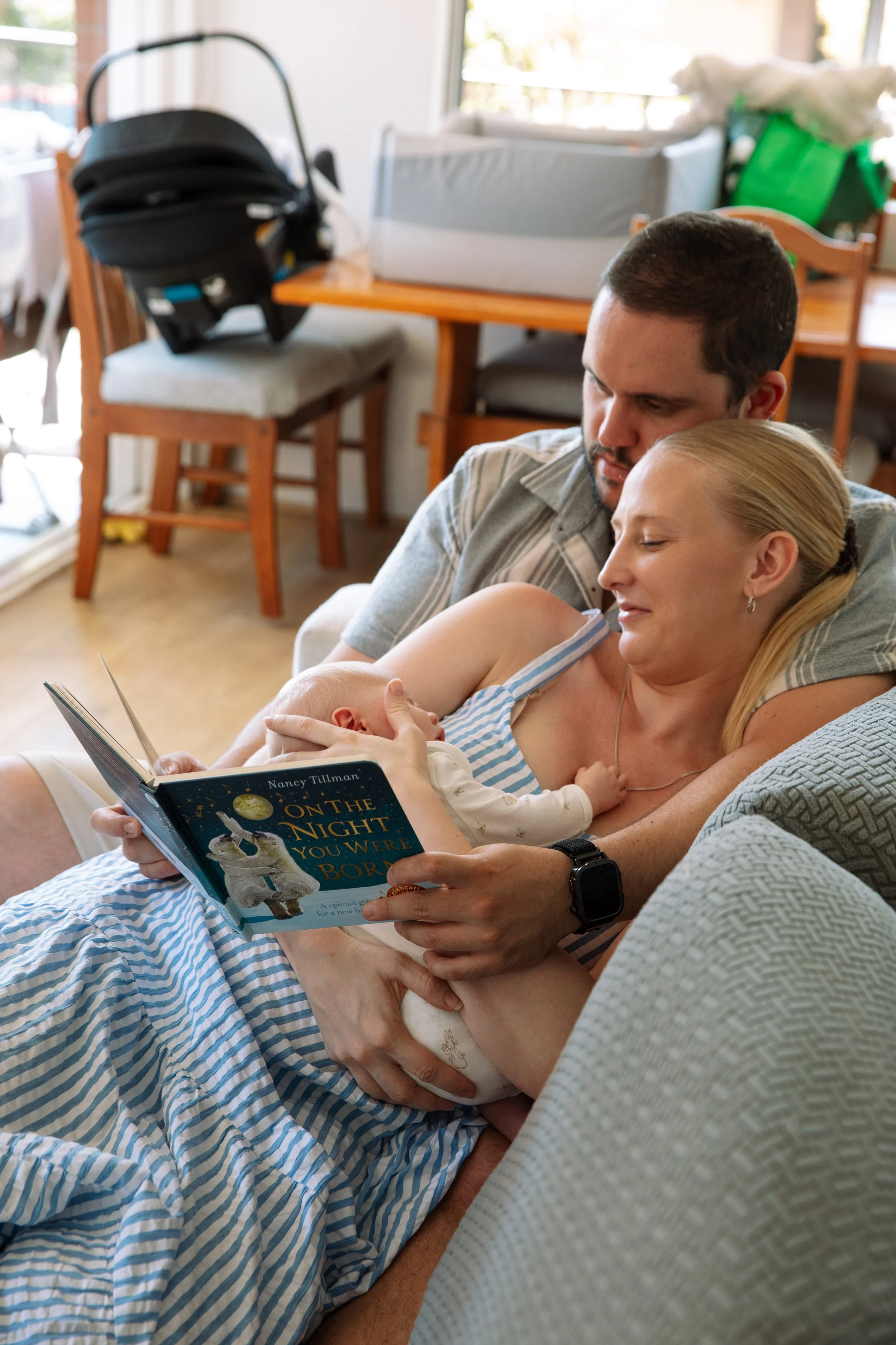 DarcySimpsonPhotography_Baby_Theo-90.jpg