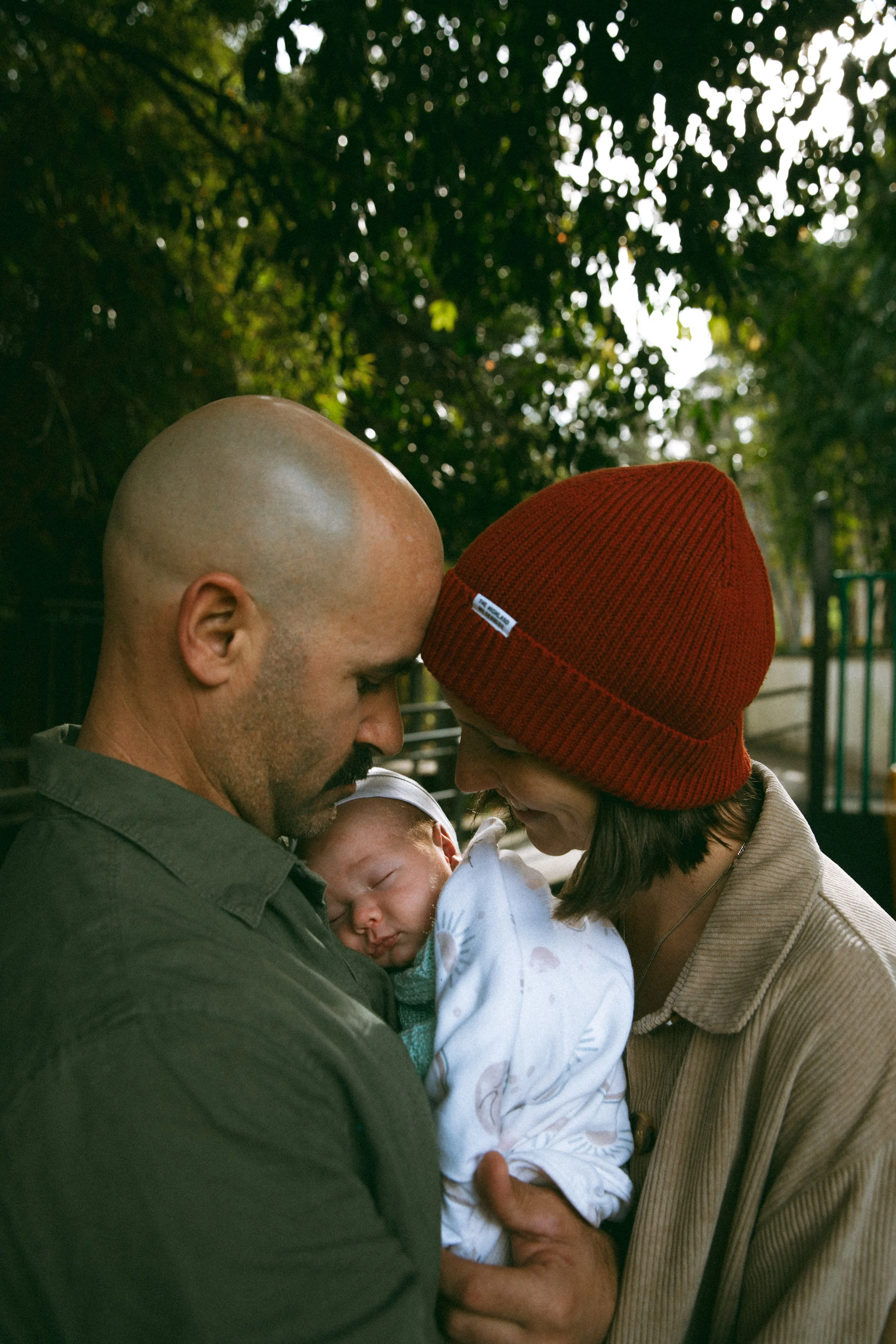 DSP_Baby_Jasper-132.jpg
