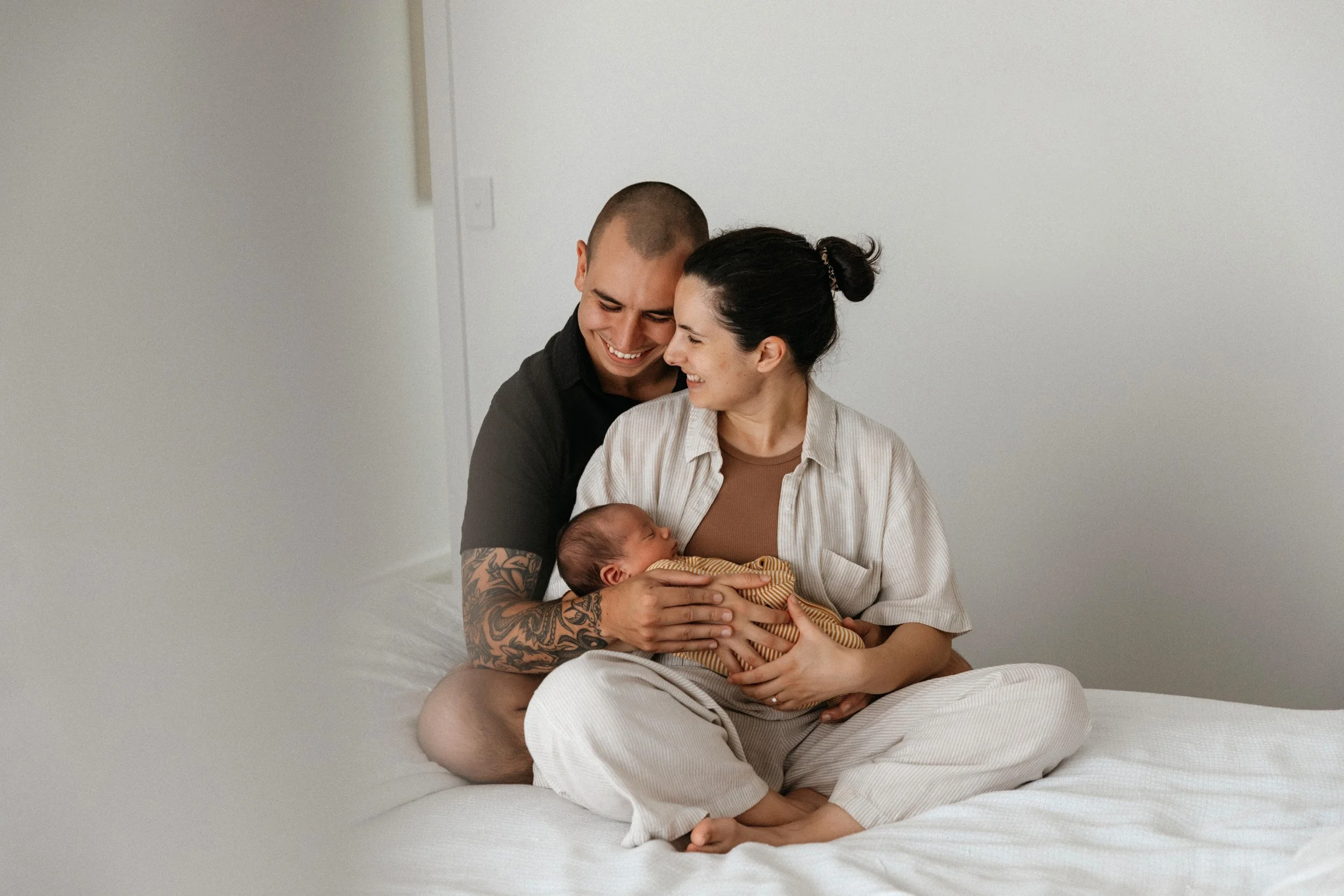 Baby_sonny-15.jpg