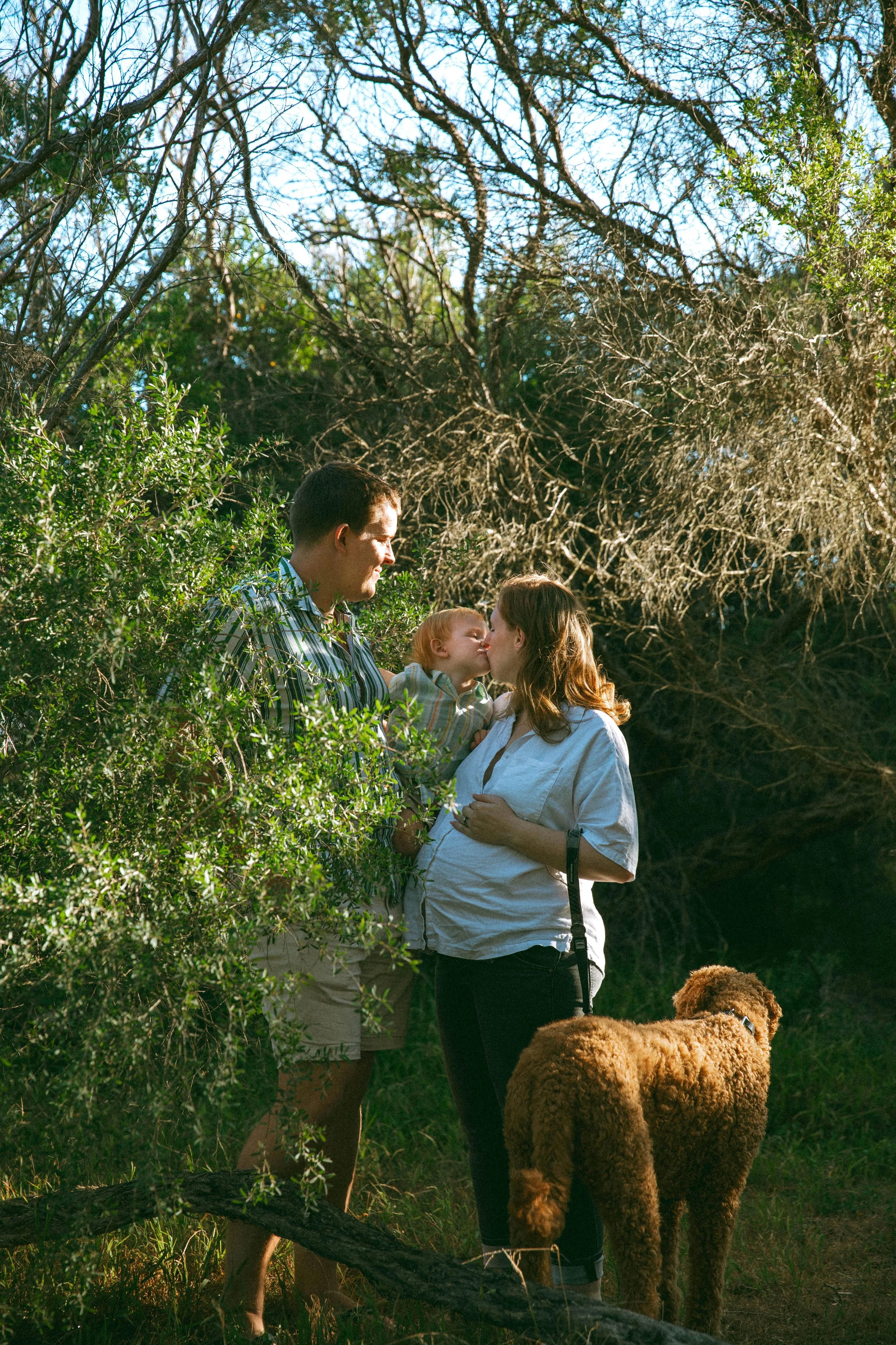 DarcySimpsonPhotography_Maternity_Taylor-1.jpg