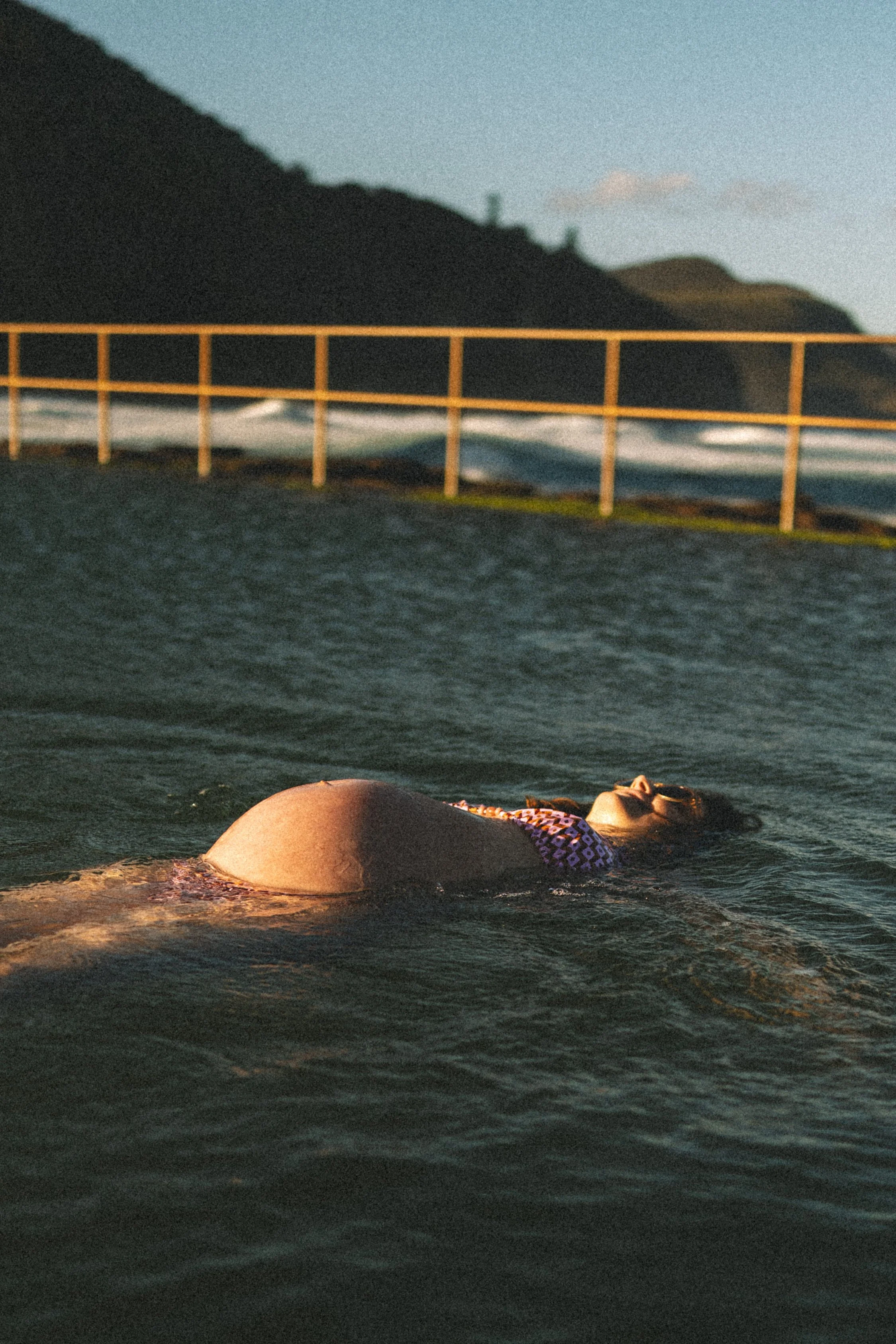 Darcy-Simpson-Photography_Sophia_Maternity-72.jpg