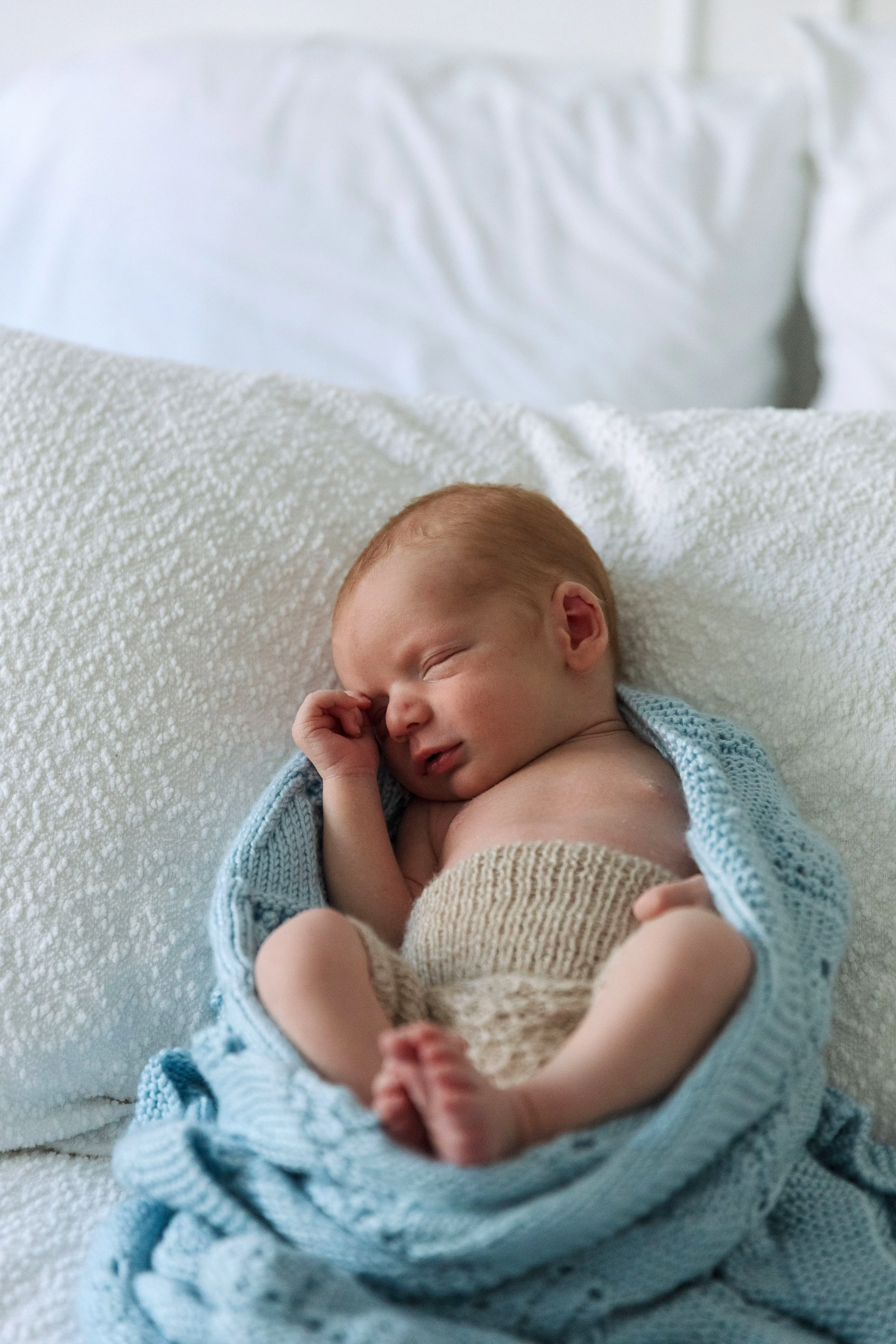 DarcySimpsonPhotography_Baby_Bodhi-76.jpg