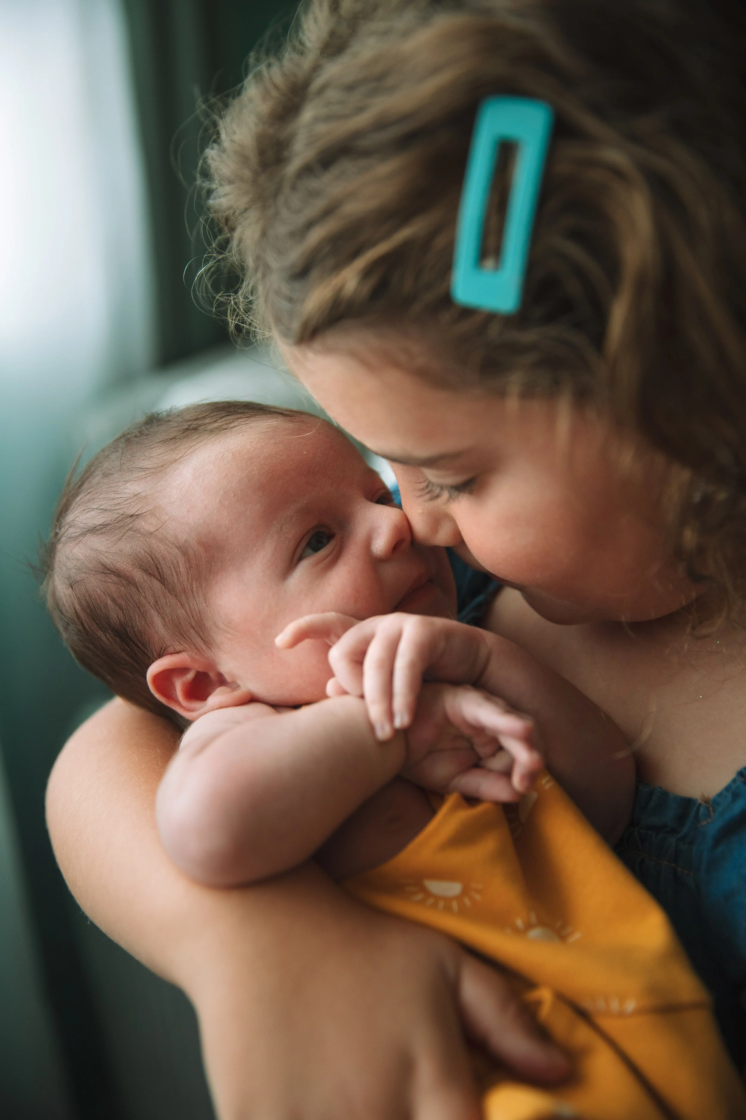DarcySimpsonPhotography_Shannon_Newborn-61.jpg