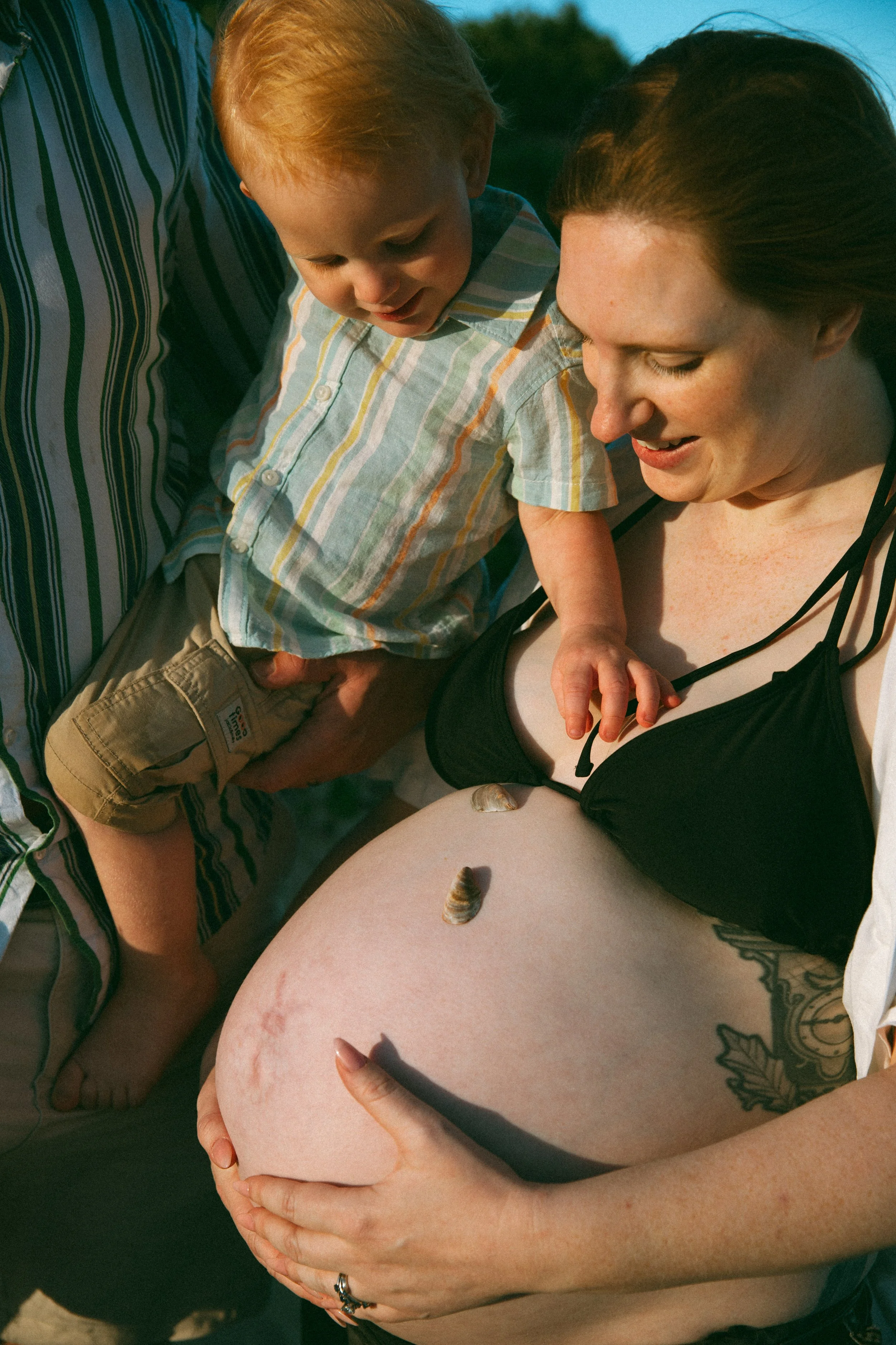 DarcySimpsonPhotography_Maternity_Taylor-125.jpg
