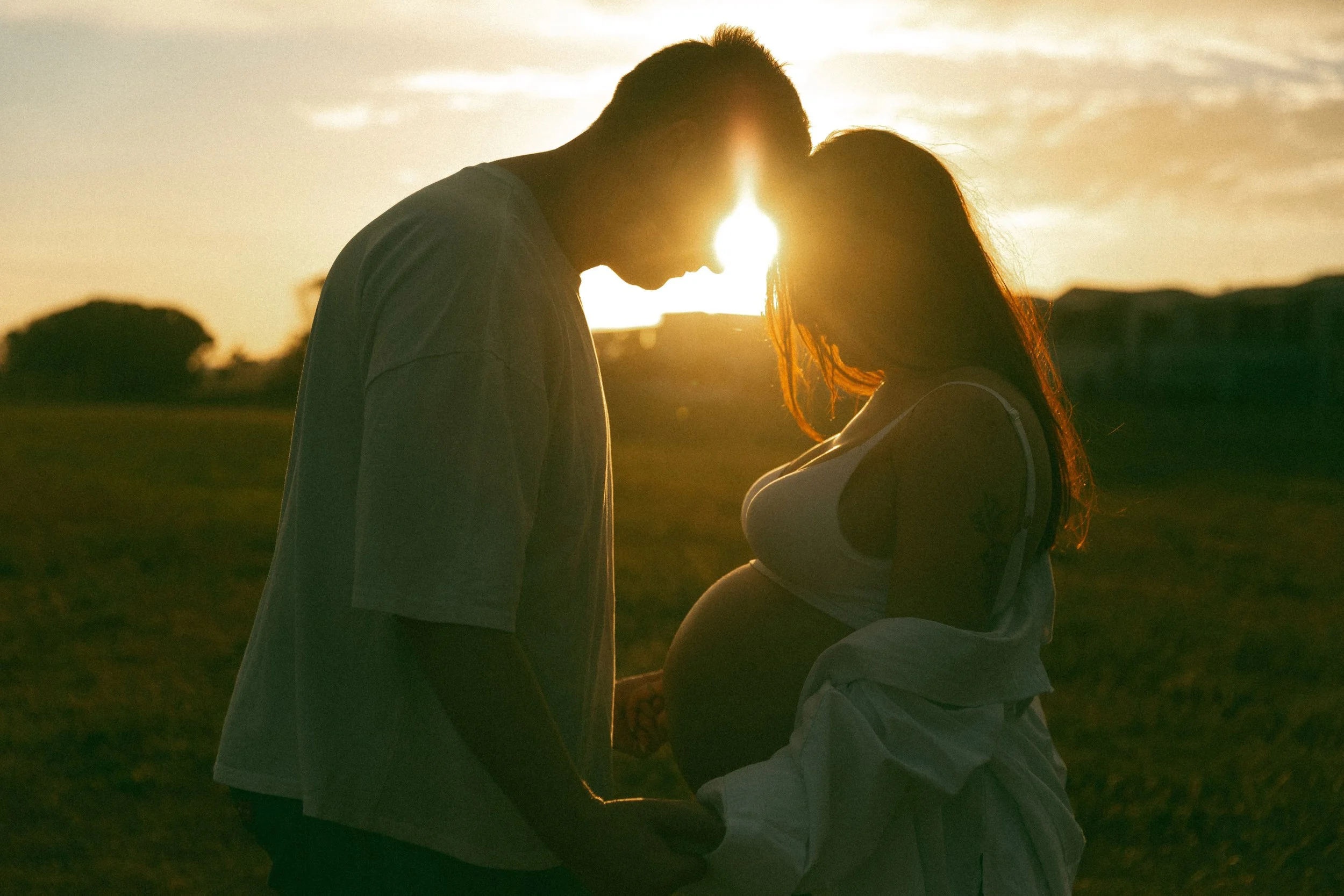 DarcySimpsonPhotography_Gemma_maternity-67.jpg