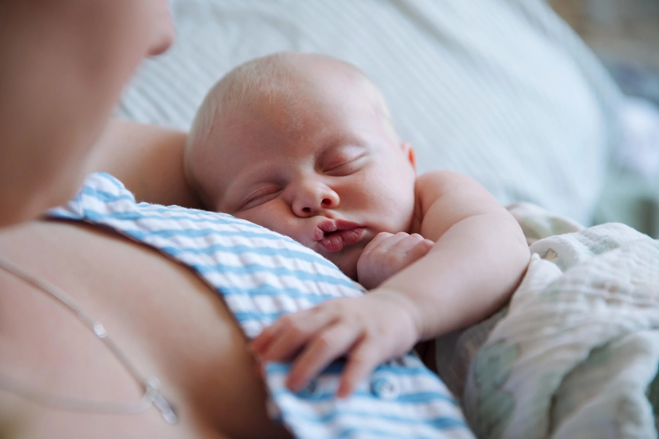 DarcySimpsonPhotography_Baby_Theo-17.jpg
