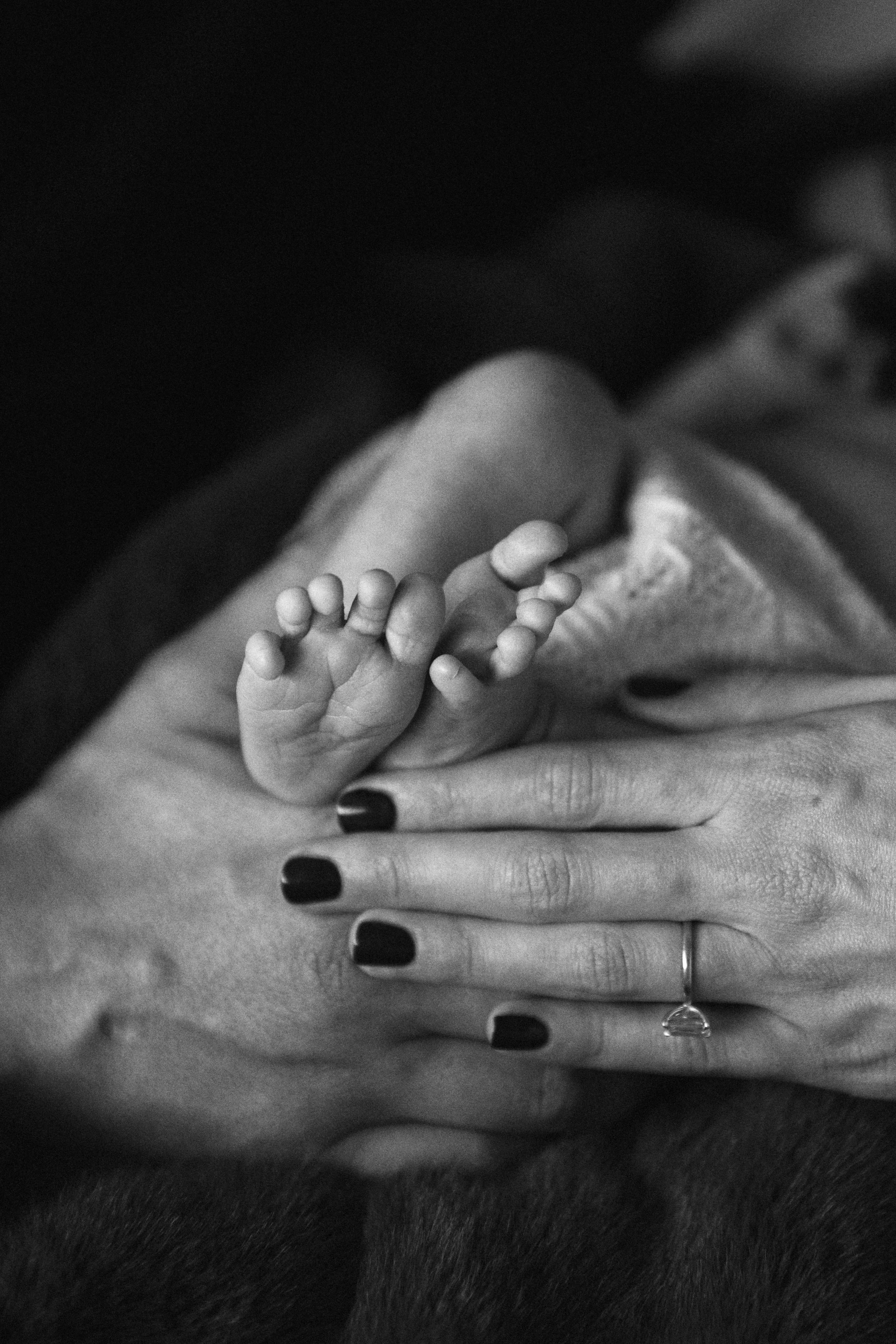 DSP_Baby_Amara-22_bw.jpg