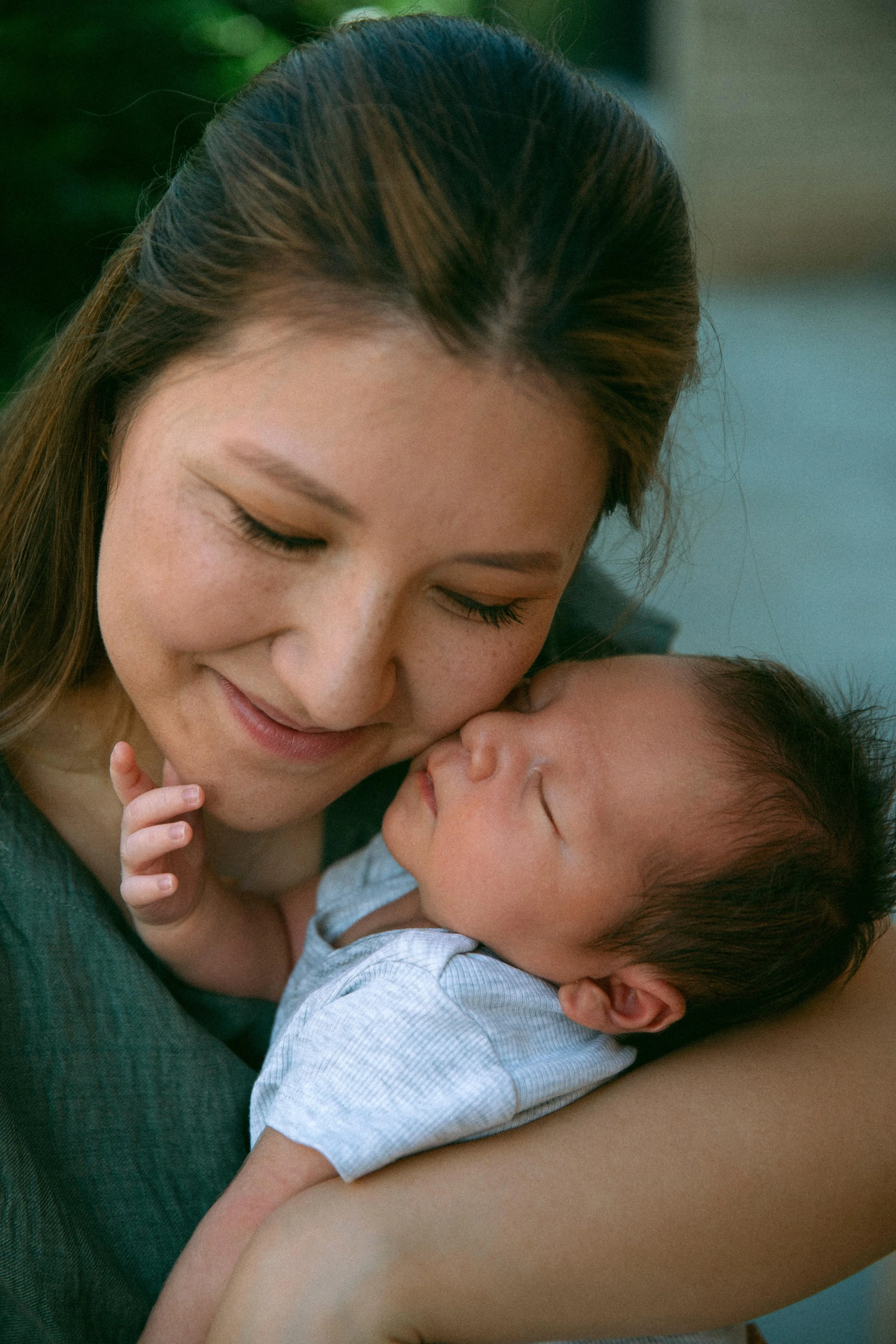DarcySimpsonPhotography_Baby Hakaan-138.jpg