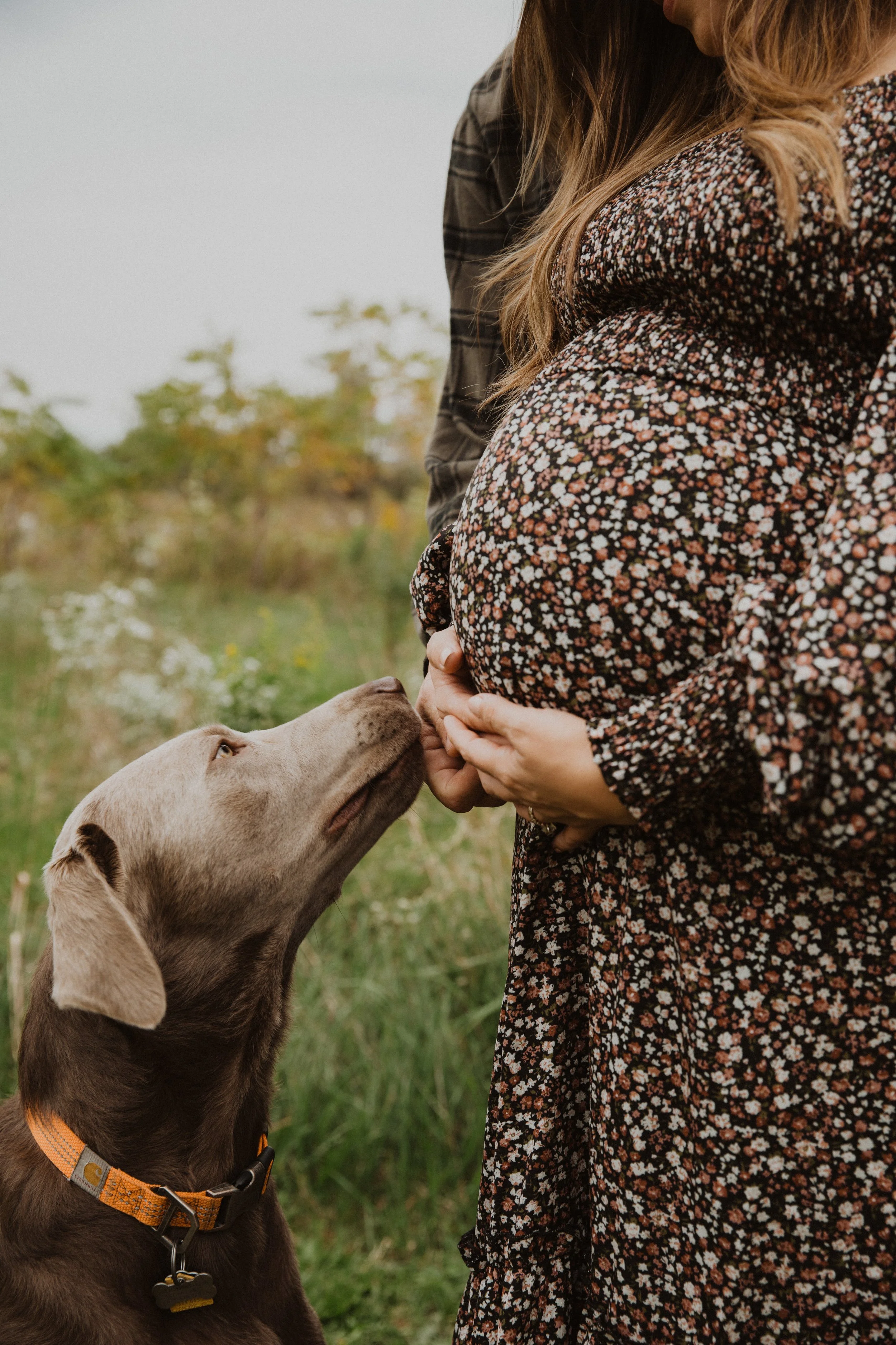 Sam_Maternity-3.jpg