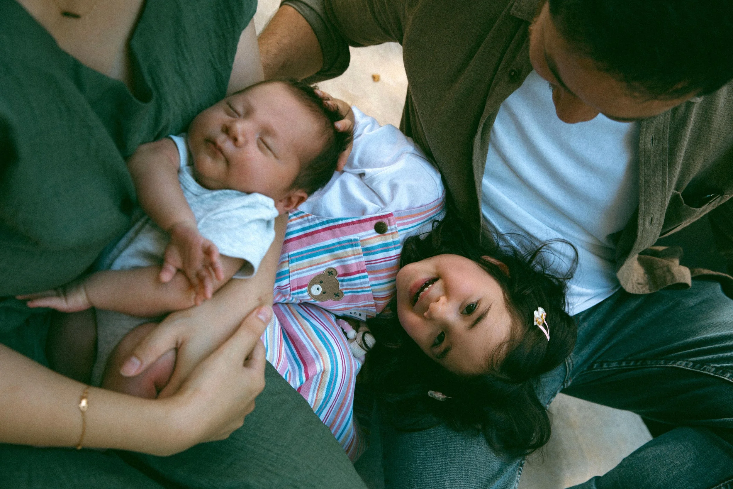 DarcySimpsonPhotography_Baby Hakaan-133.jpg