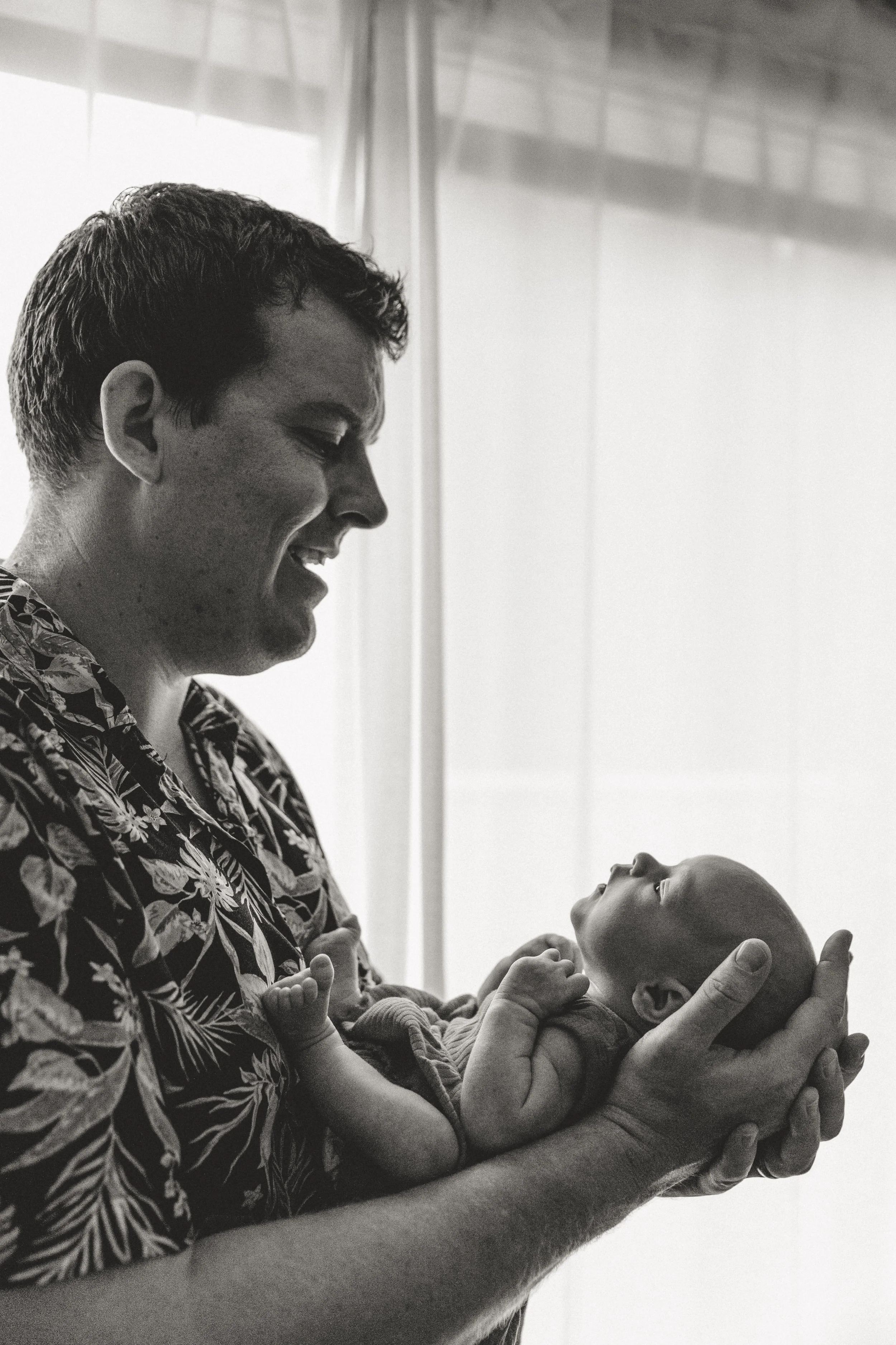 DarcySimpsonPhotography_Baby_Lexi_BW-48.jpg