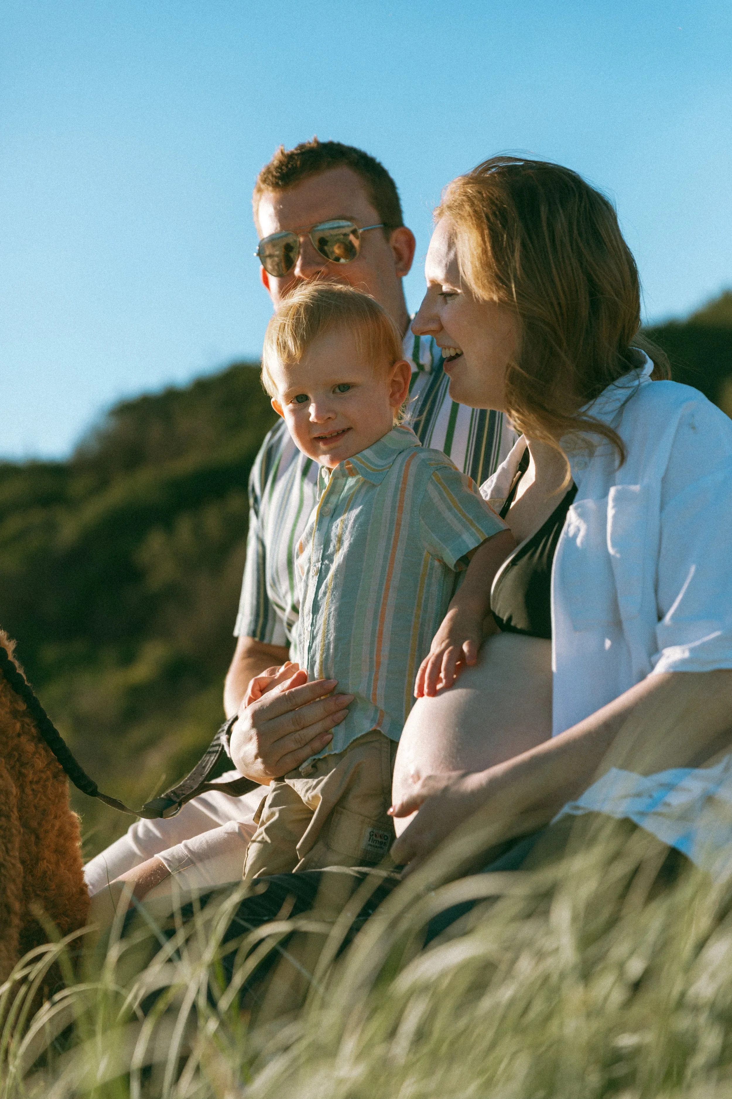 DarcySimpsonPhotography_Maternity_Taylor-53.jpg