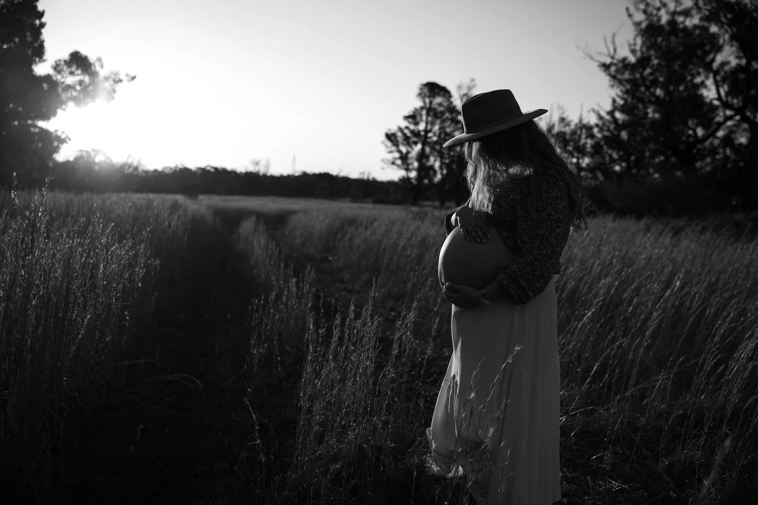 DSP_Hannah_maternity-65_bw.jpg