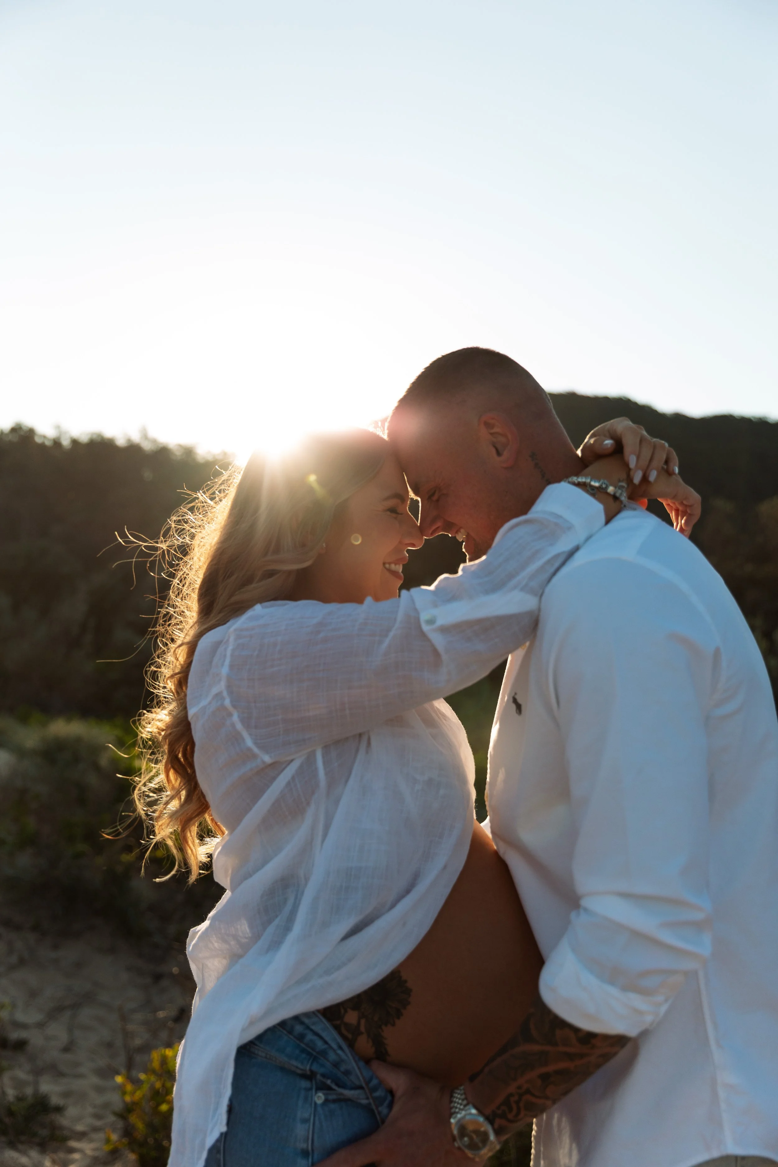 DarcySimpsonPhotography_michaela_maternity-24.jpg