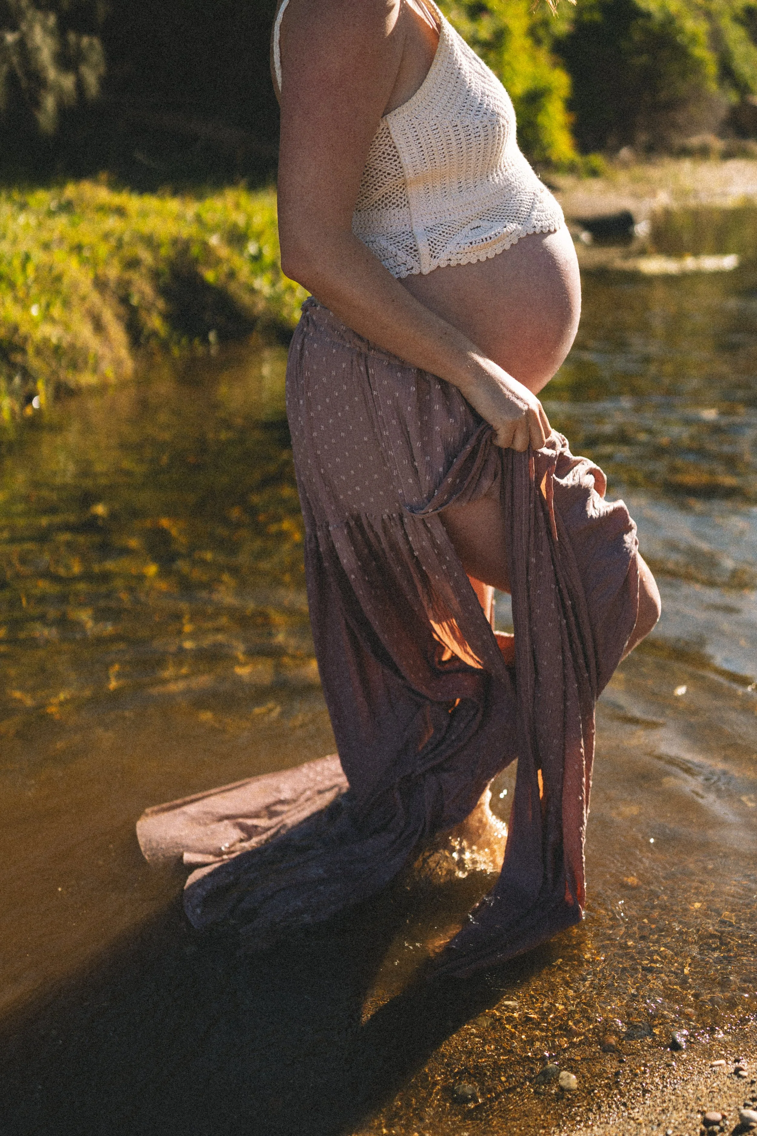 Darcy-Simpson-Photography_Sophia_Maternity-17.jpg