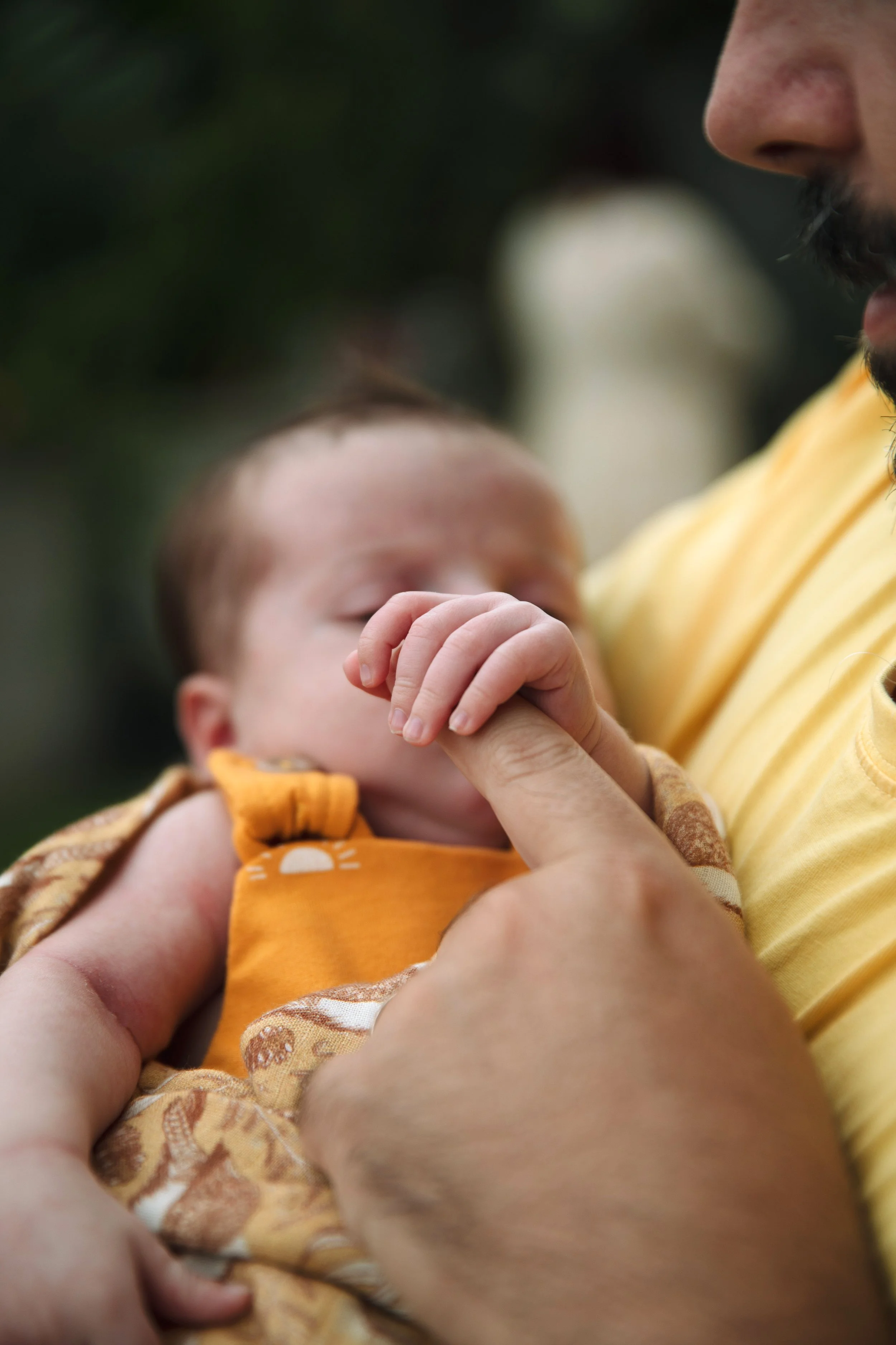 DarcySimpsonPhotography_Shannon_Newborn-195.jpg