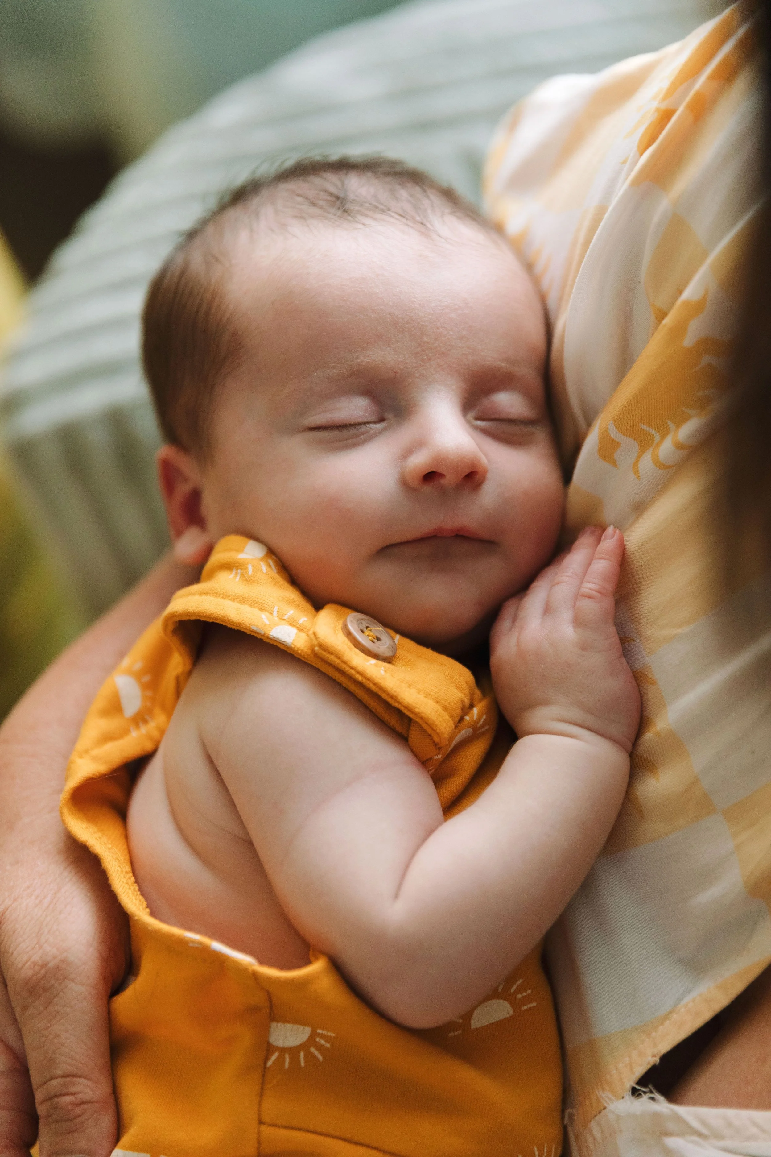DarcySimpsonPhotography_Shannon_Newborn-101.jpg