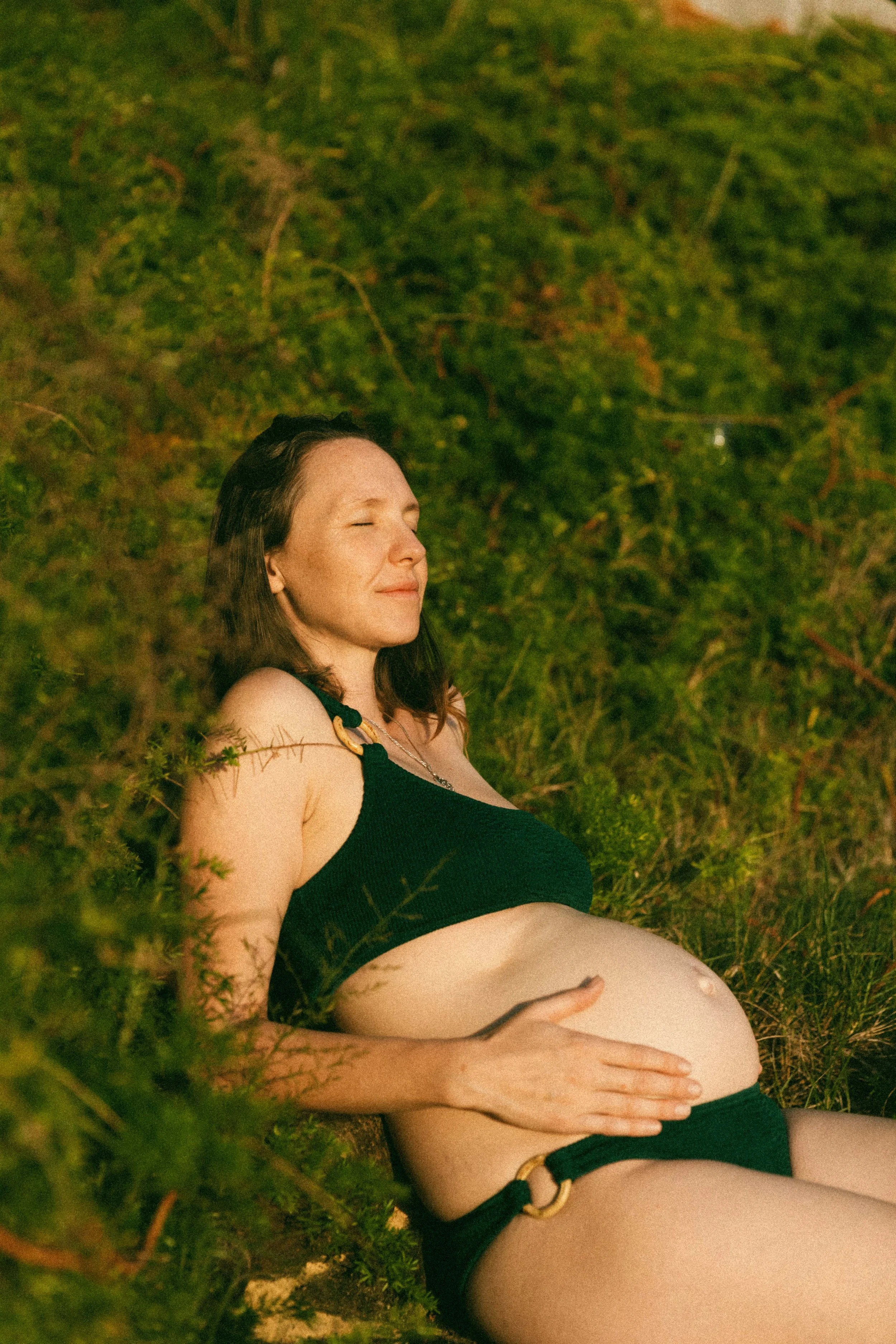 DSP_lauren_maternity-10.jpg