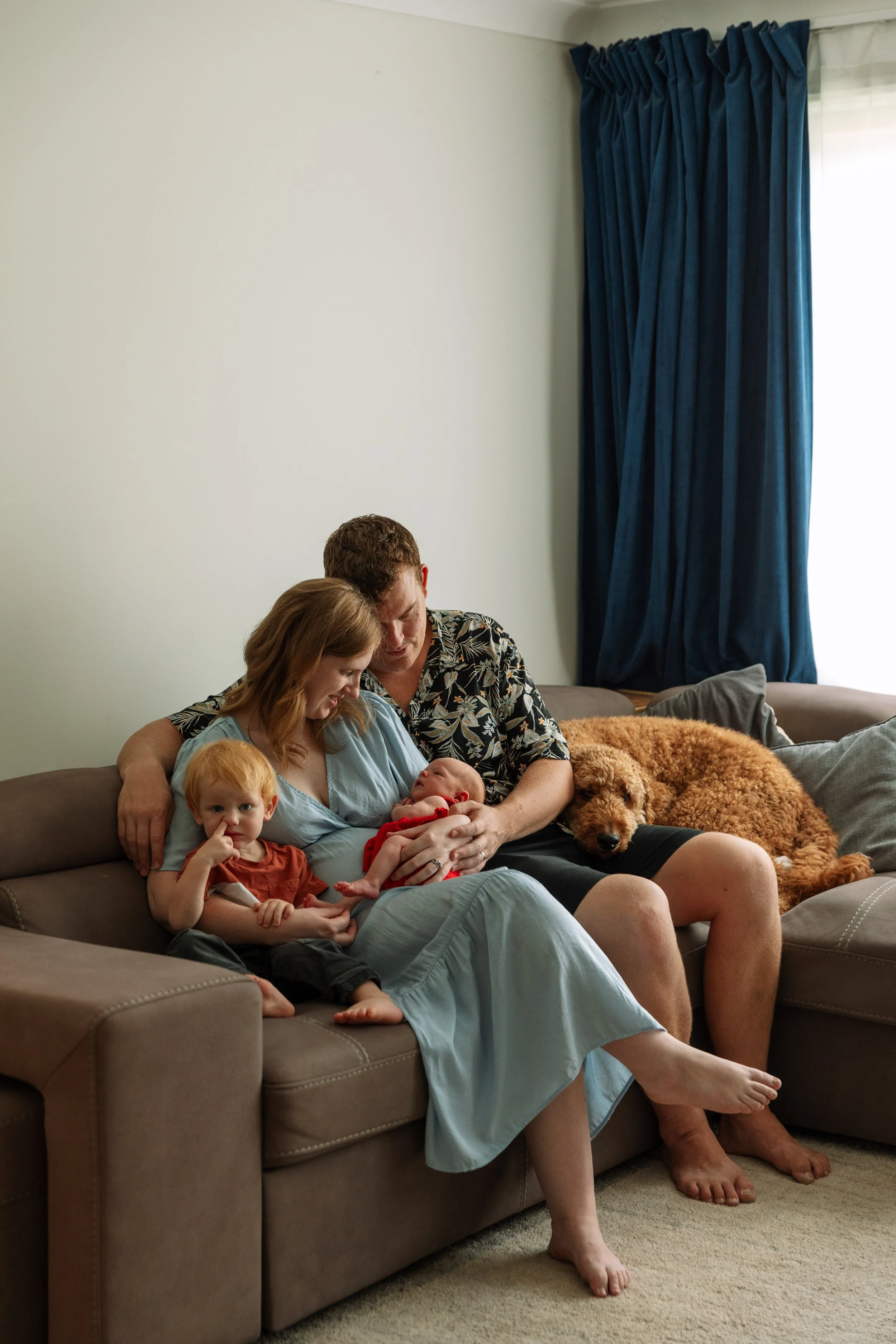 DarcySimpsonPhotography_Baby_Lexi-63.jpg