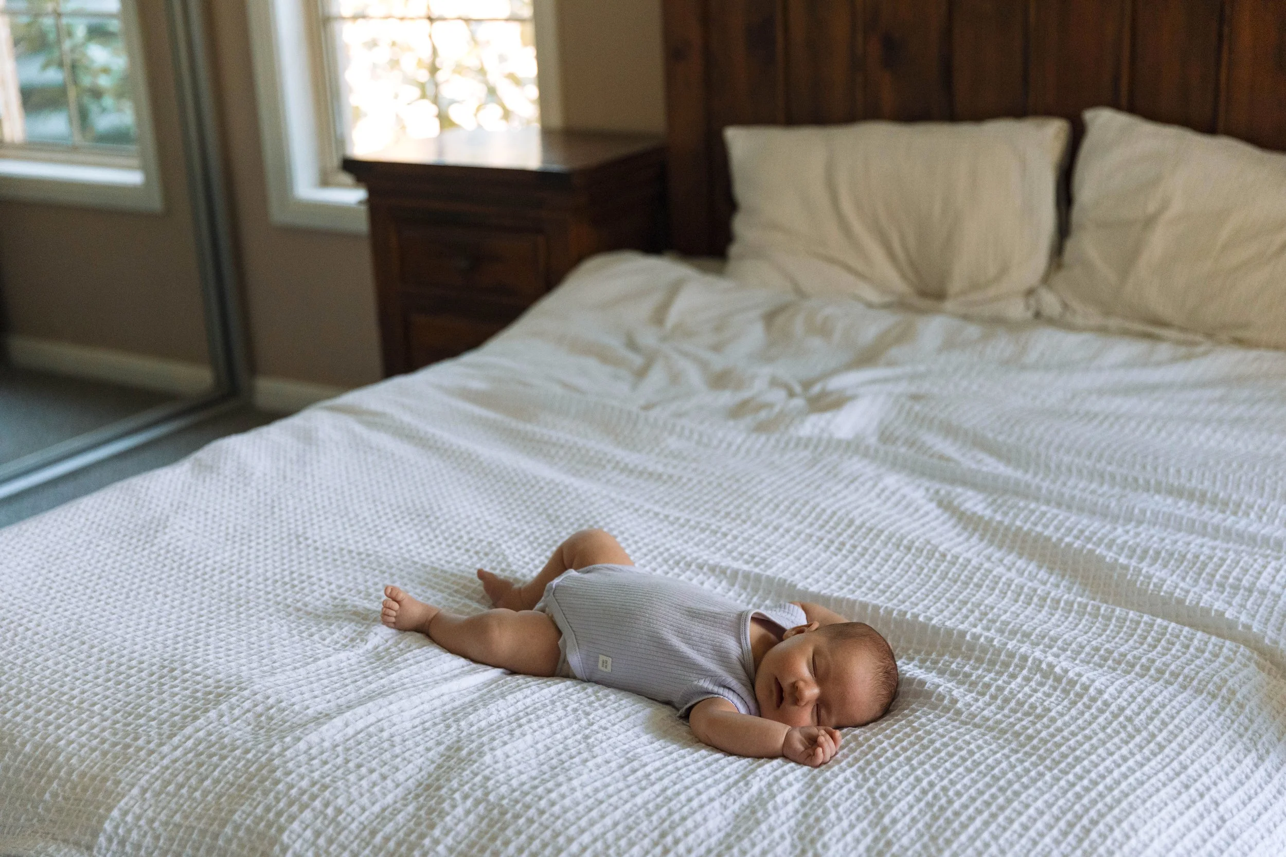 DarcySimpsonPhotography_Baby_Paris-89.jpg