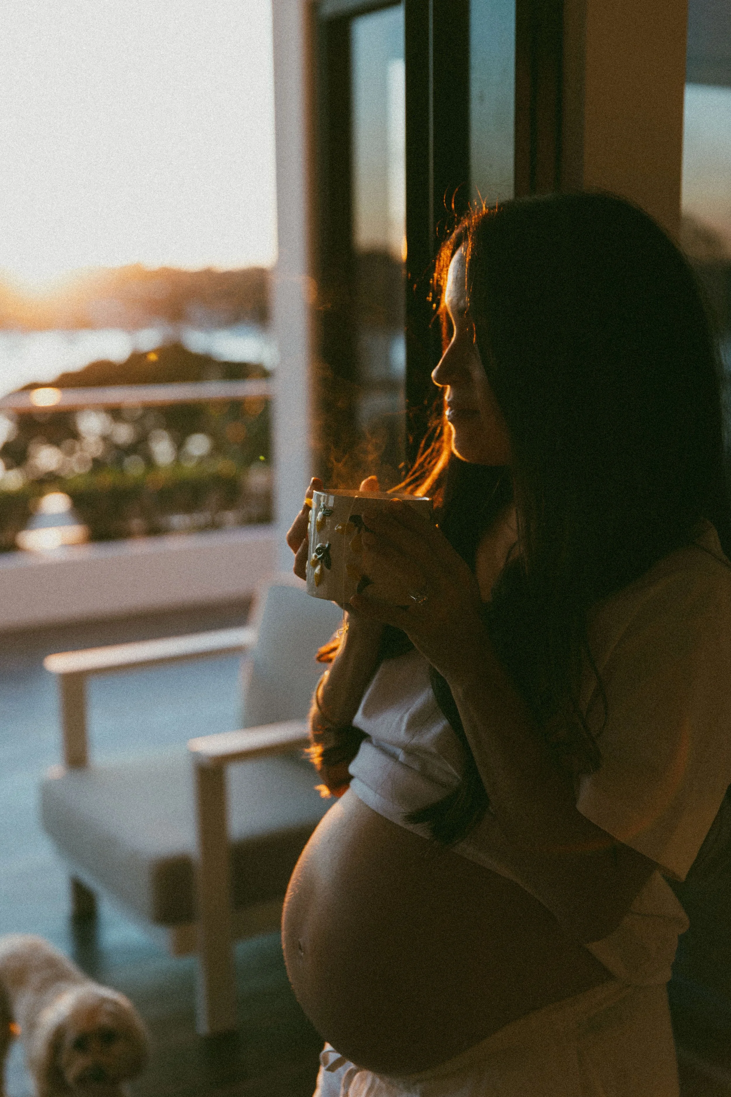 Darcy-Simpson-Photography_In-home_maternity-56.jpg