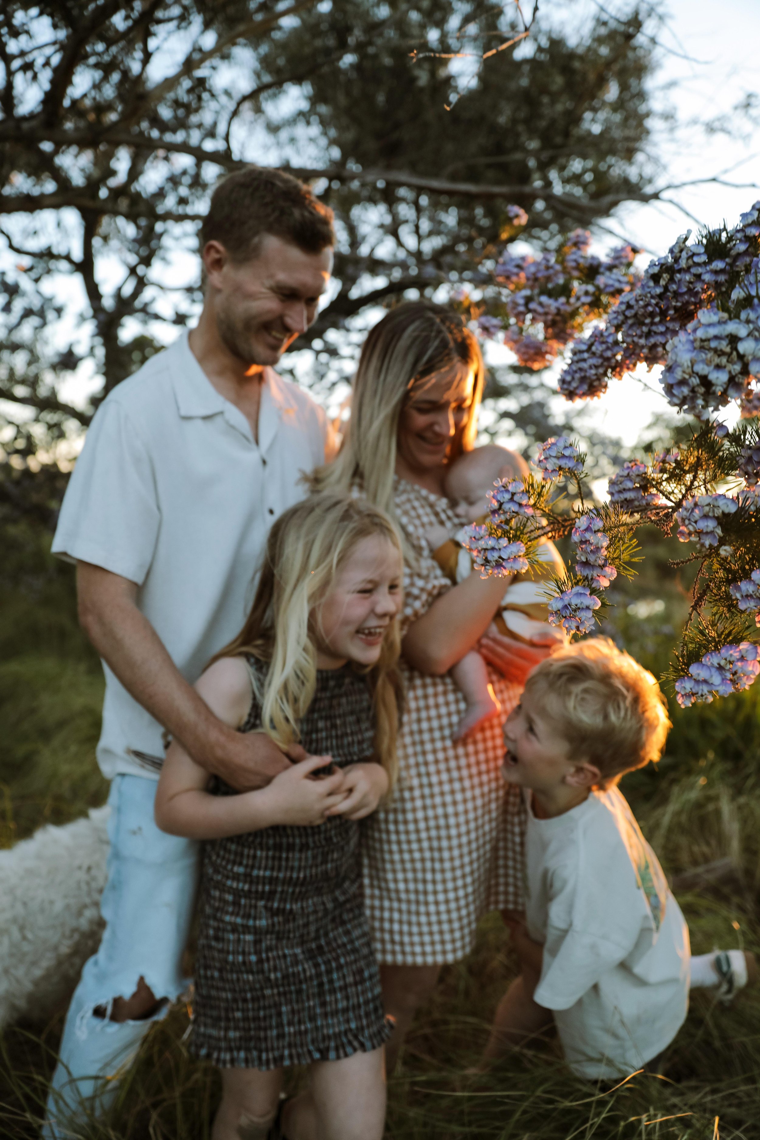 DarcySimpsonPhotography_Erin_Fam-148.jpg
