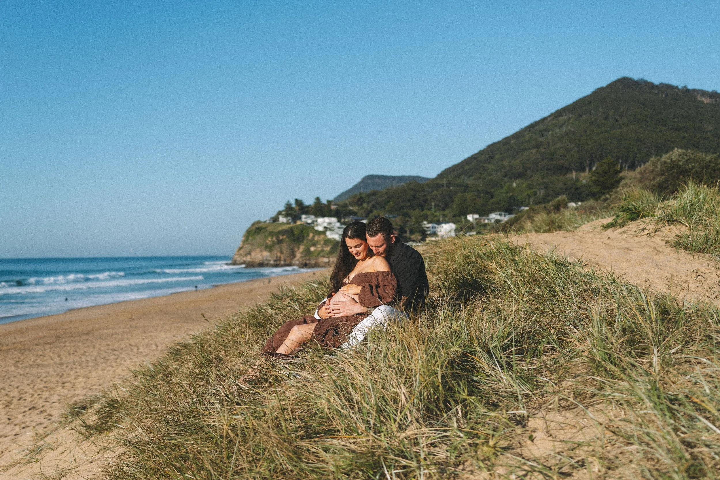 Darcy-Simpson-Photography_Brodie_Maternity-34.jpg