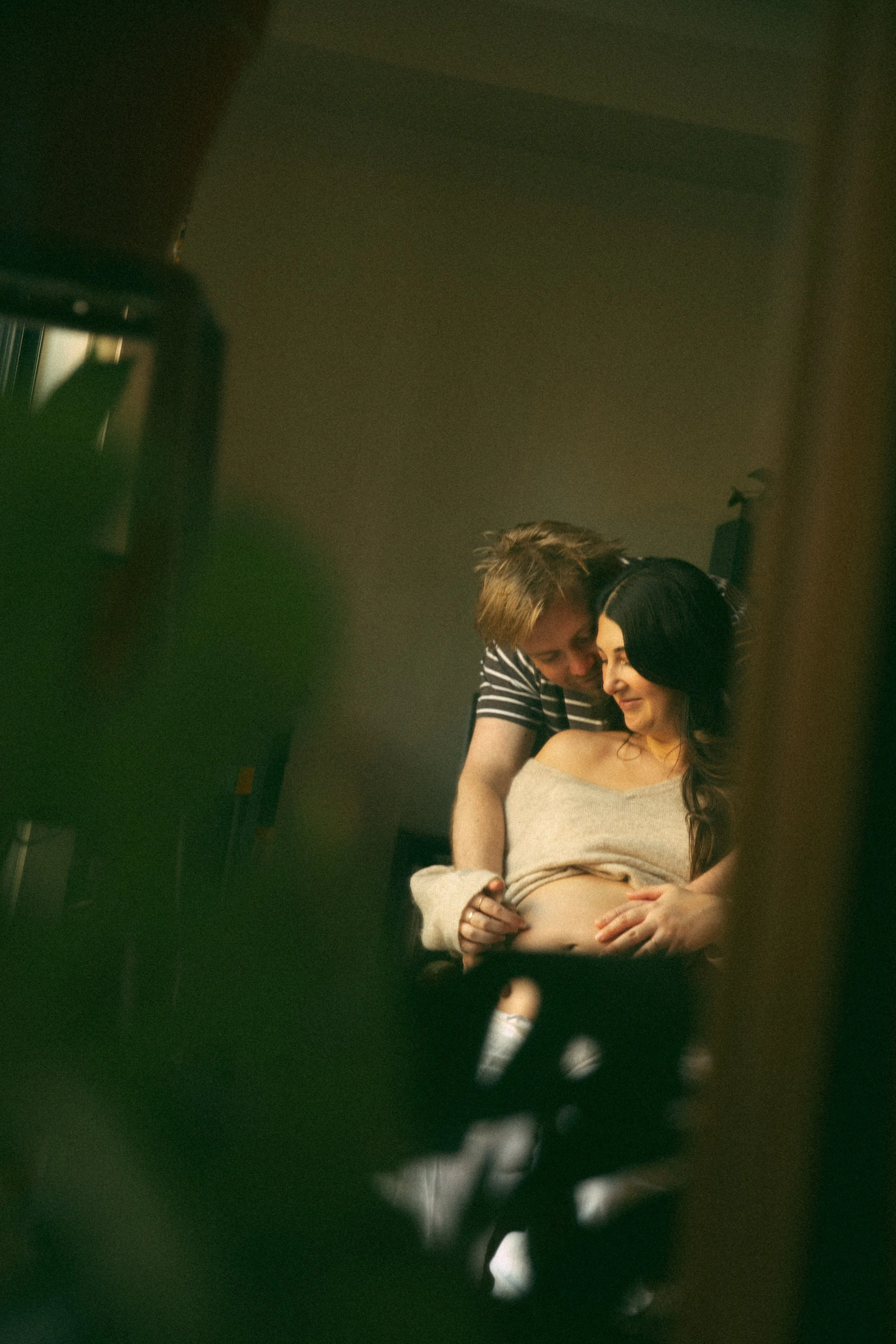 Darcy-Simpson-Photography-Laura_Maternity-93.jpg