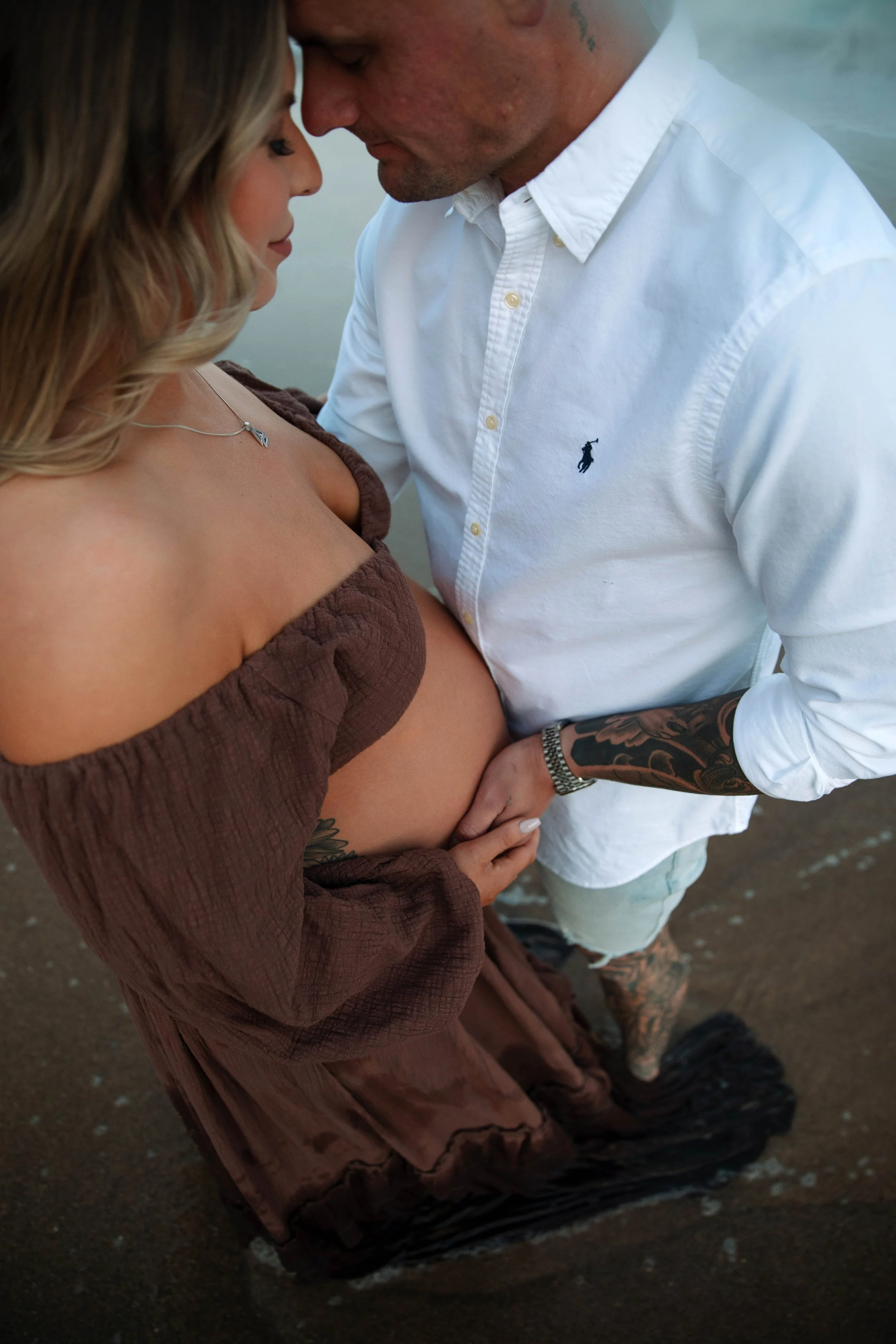 DarcySimpsonPhotography_michaela_maternity-83.jpg
