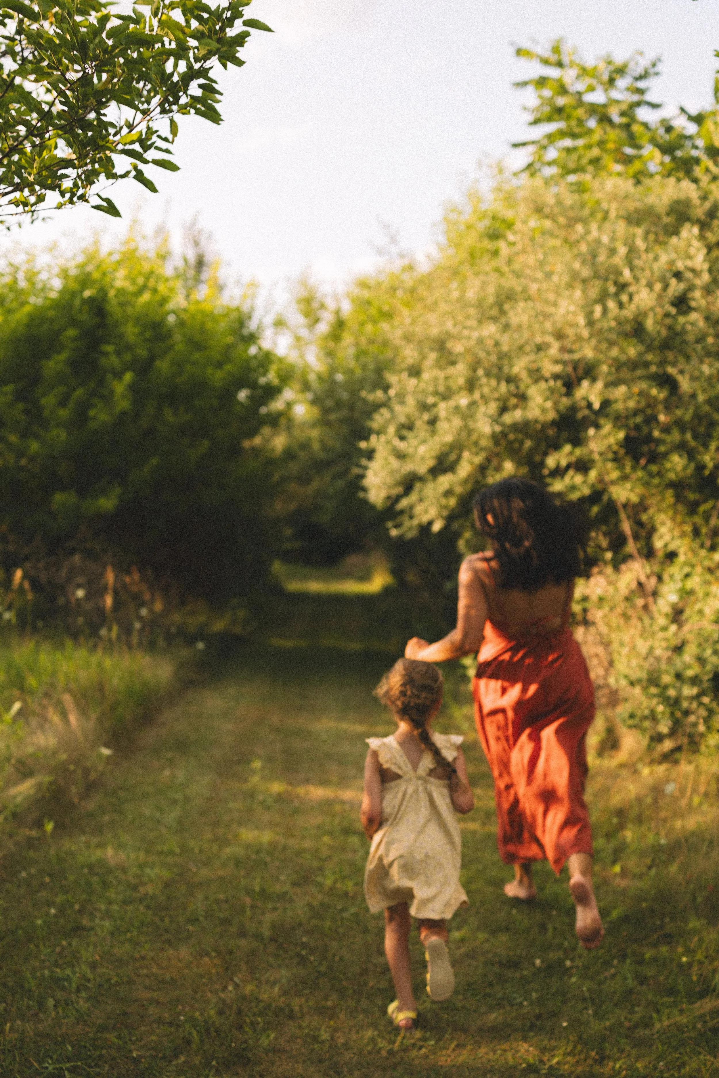 Darcy-Simpson-Photography_Sam_Luke_Fam-94.jpg