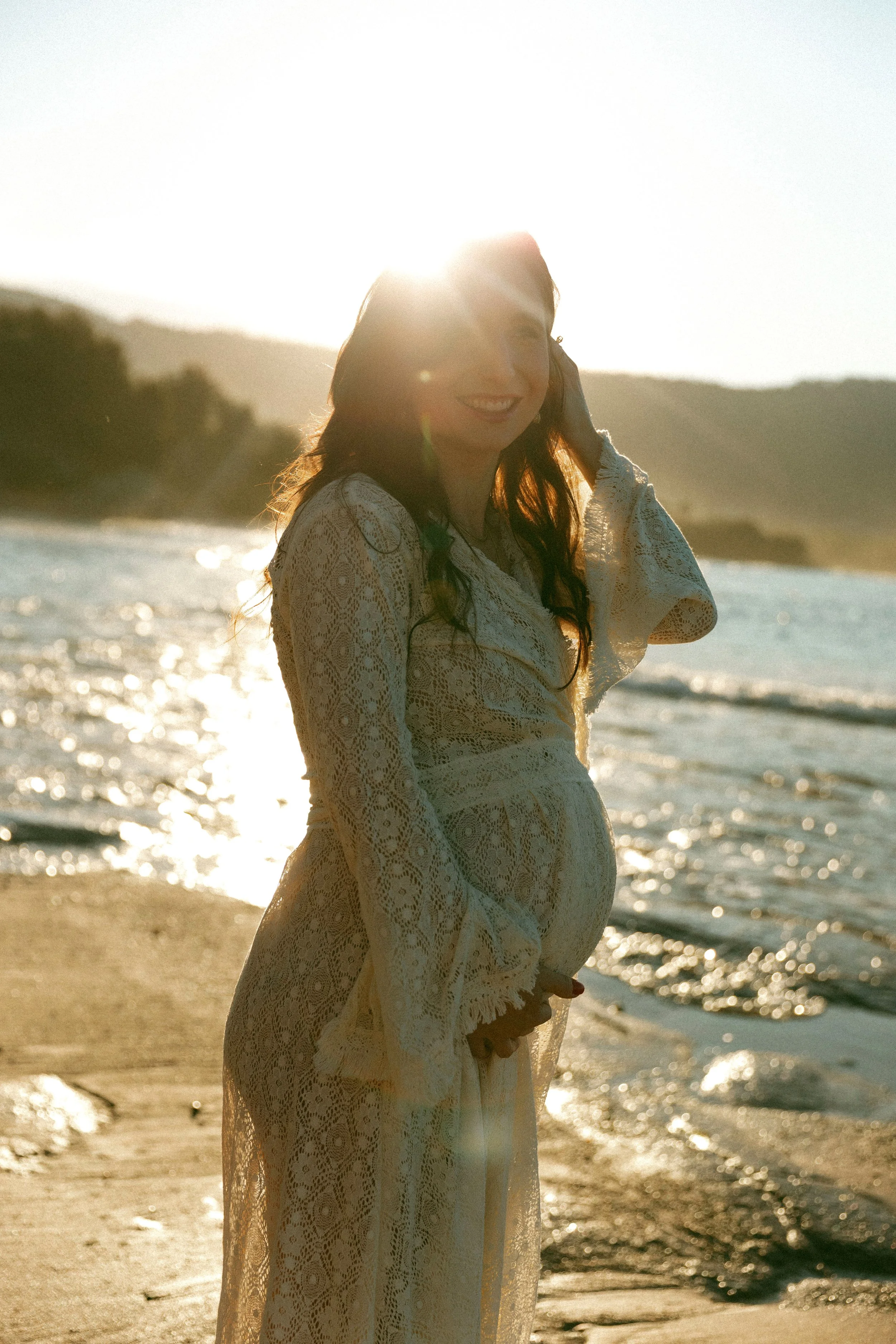 DSP_Maternity_Justine-14.jpg
