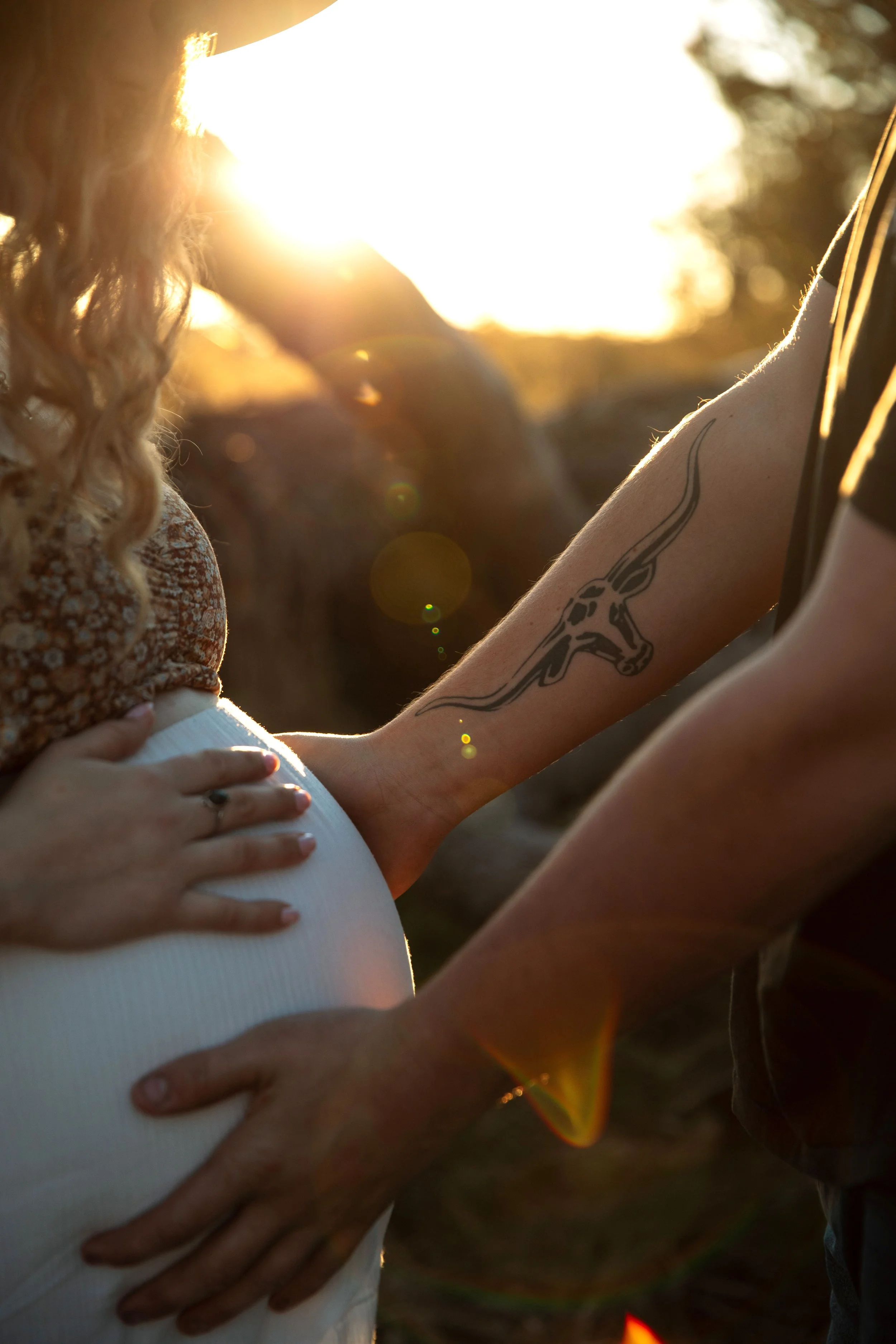 DSP_Hannah_maternity-48.jpg