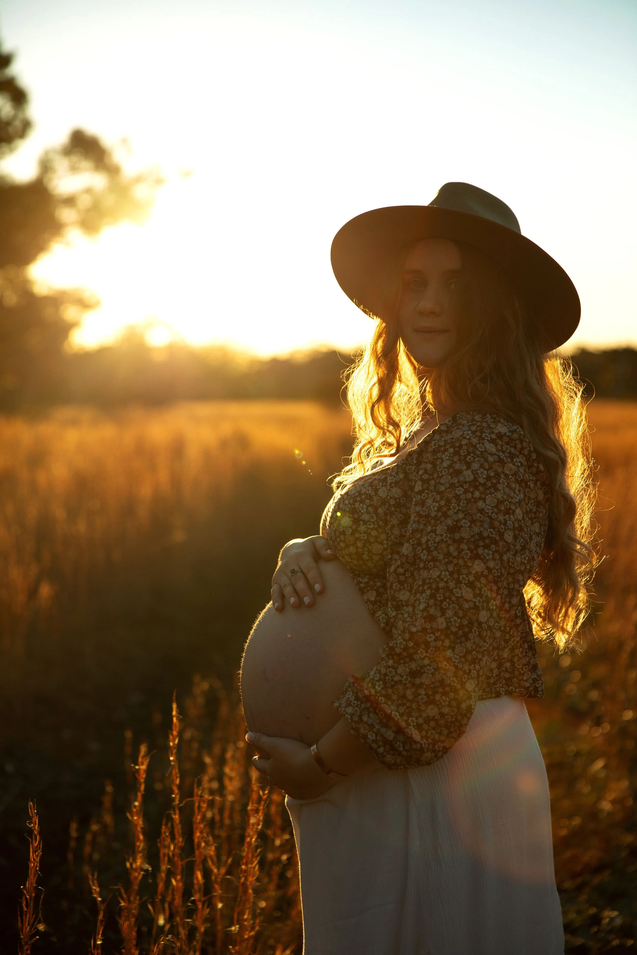 DSP_Hannah_maternity-60.jpg
