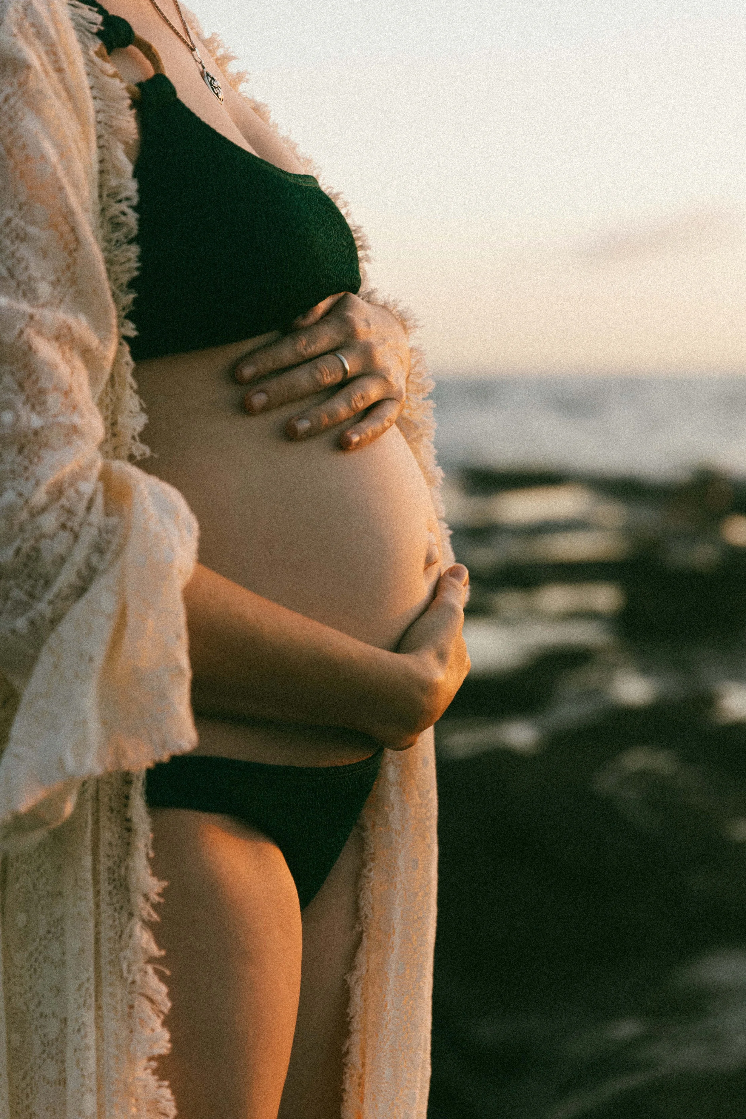 DSP_lauren_maternity-2.jpg