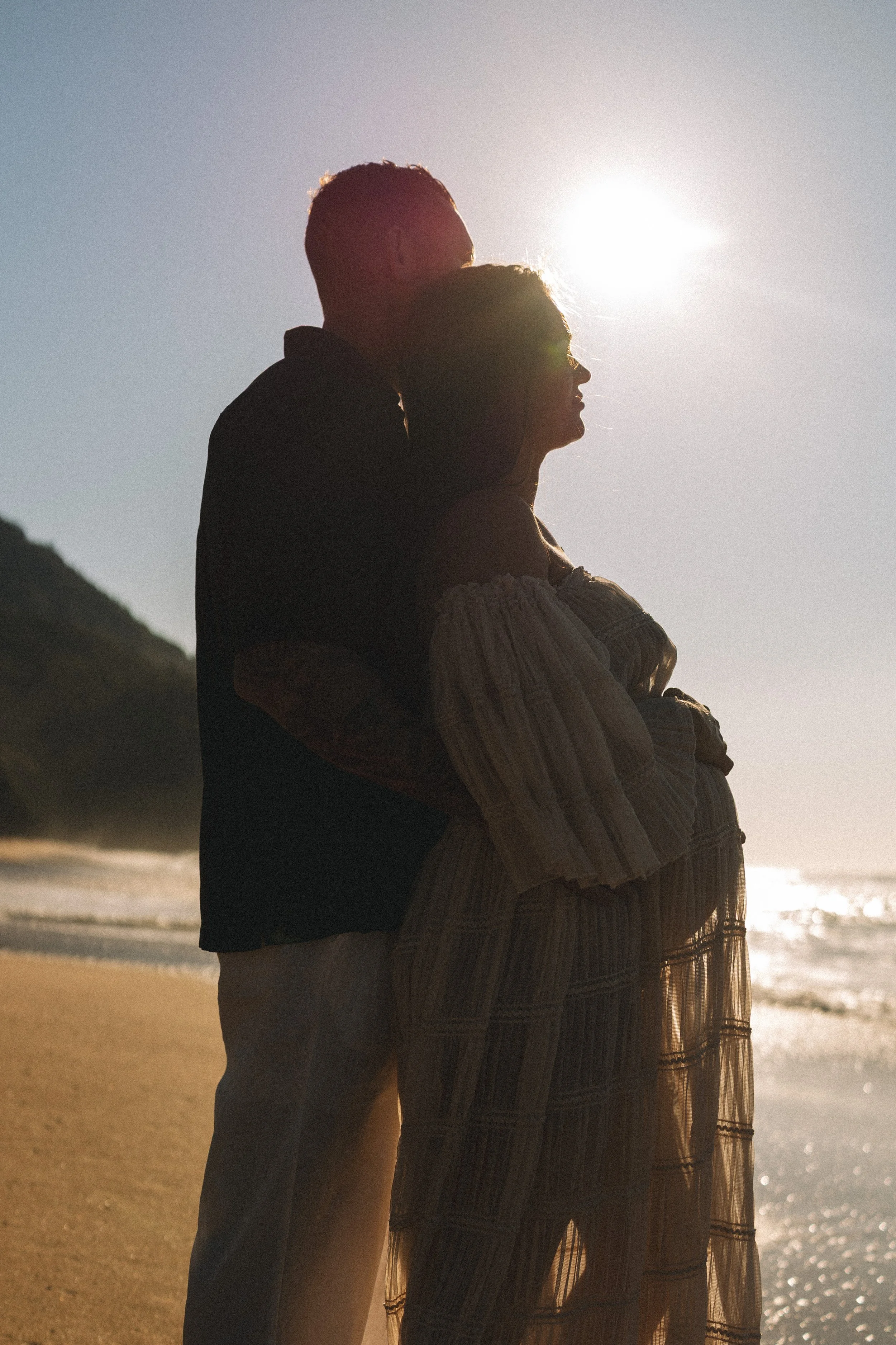Darcy-Simpson-Photography_Brodie_Maternity-56.jpg