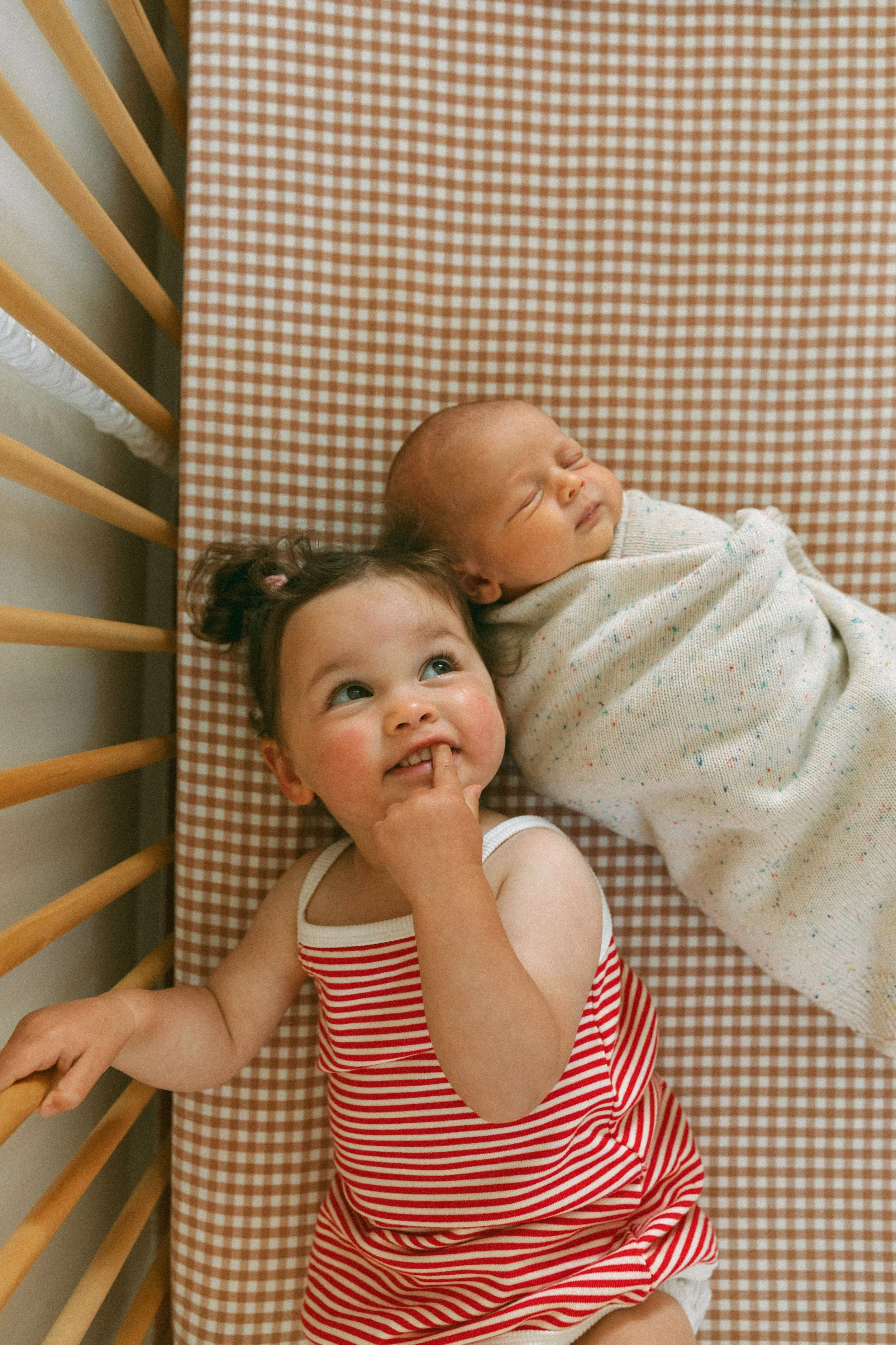 DarcySimpsonPhotography_Baby_Roman-160.jpg