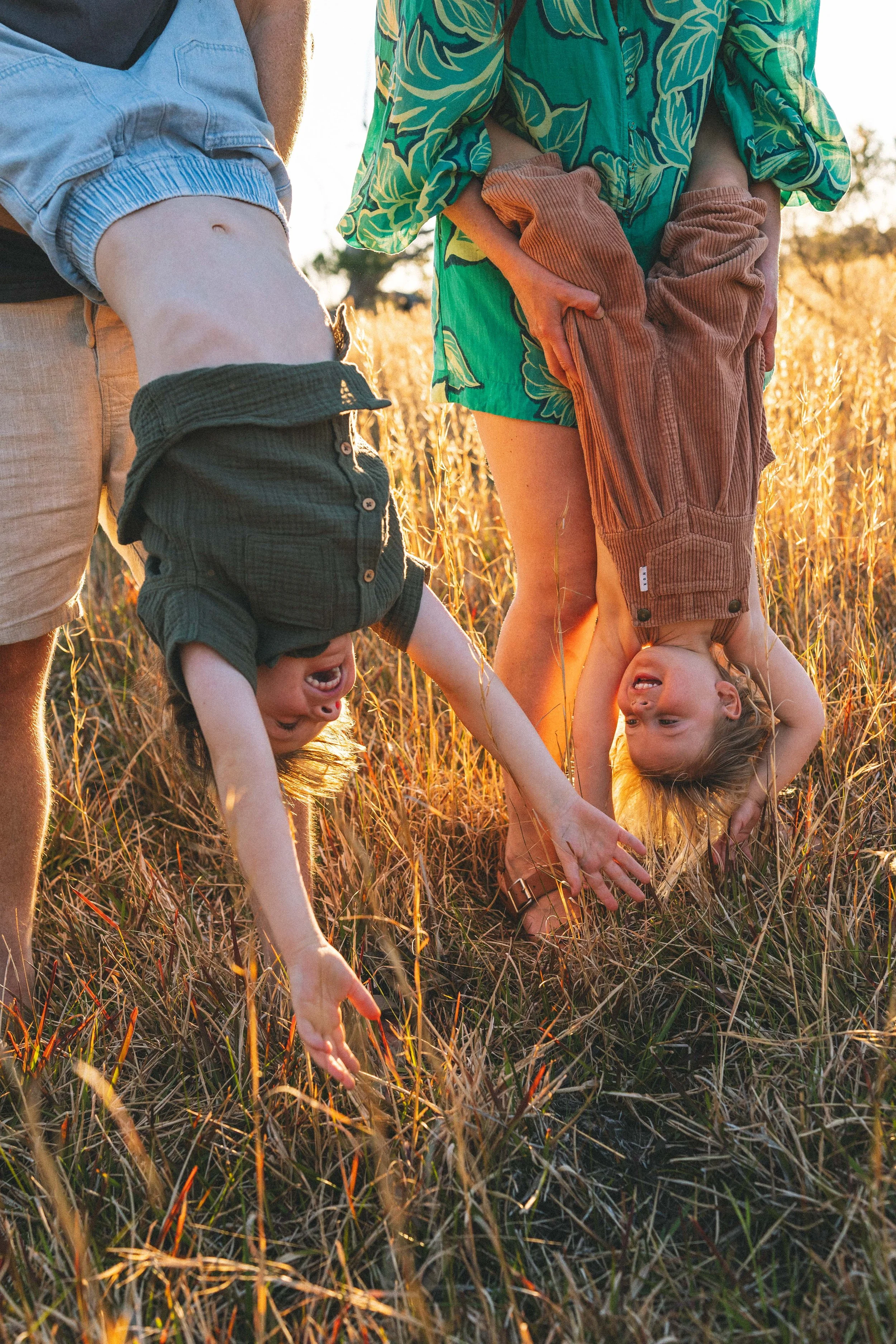 Darcy-Simpson-Photography_Alex_Family-91.jpg