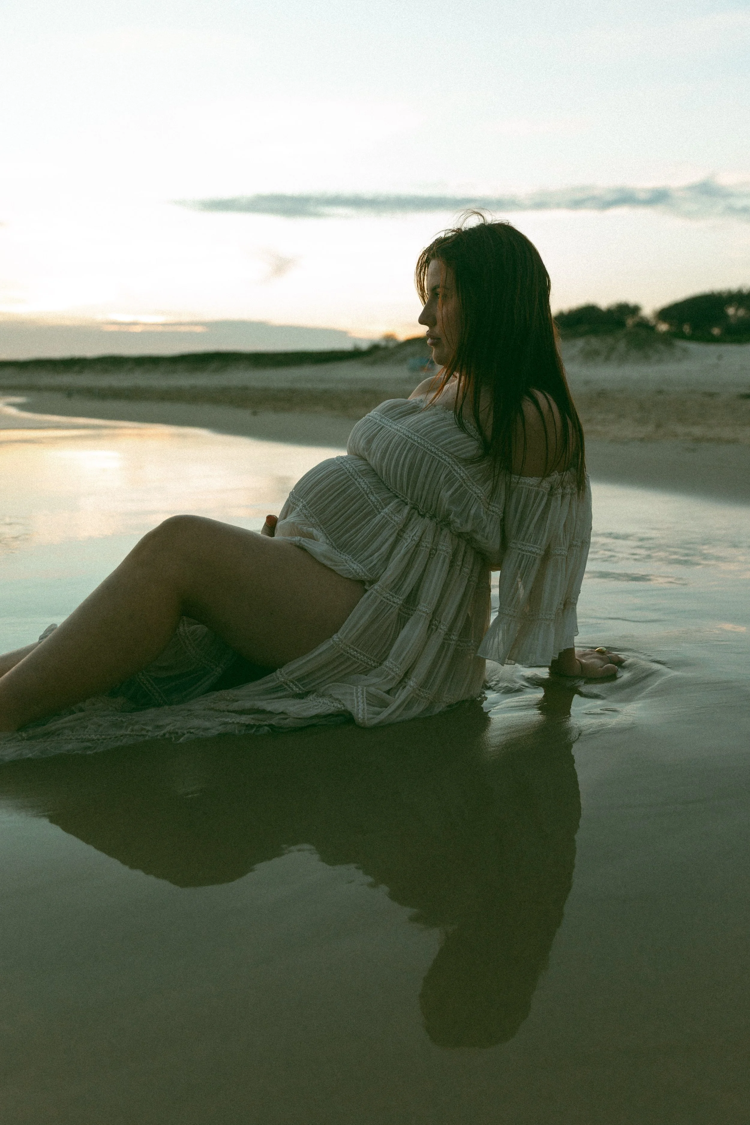 DarcySimpsonPhotography_Gemma_maternity-102.jpg