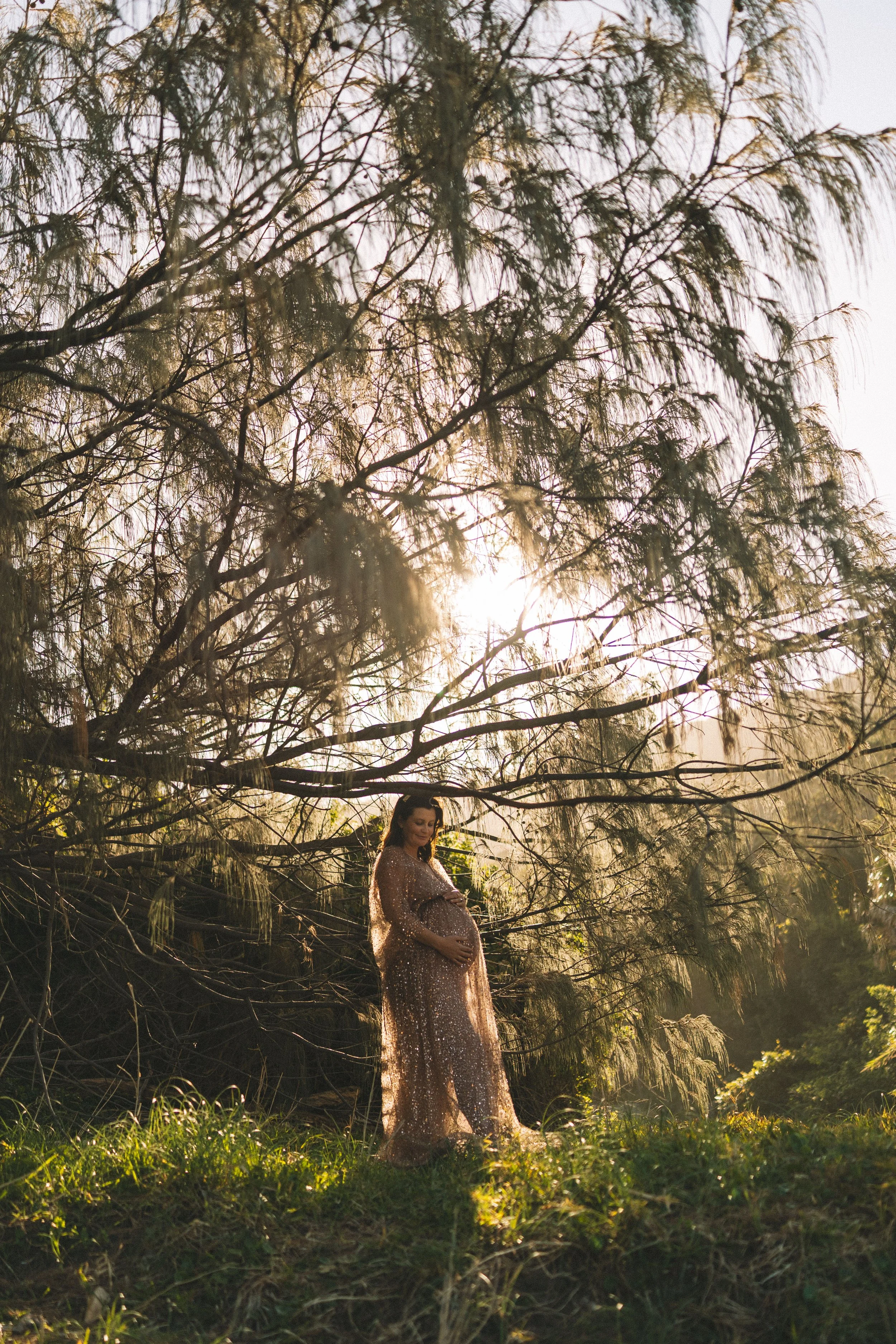 Darcy-Simpson-Photography_Sophia_Maternity-27.jpg