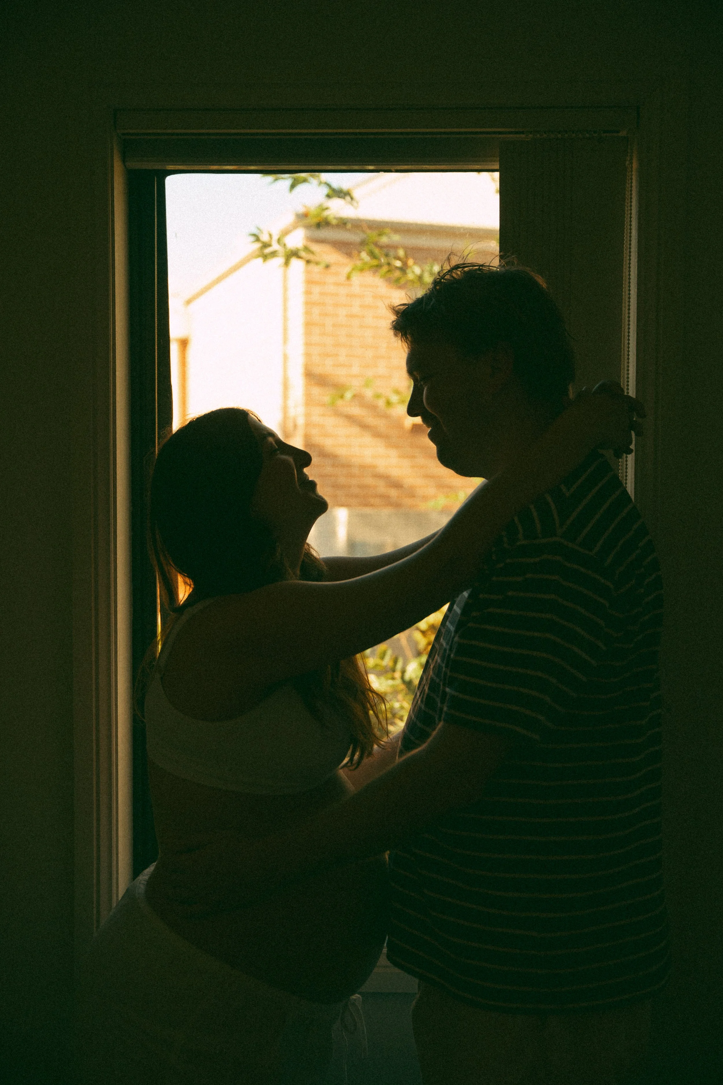 Darcy-Simpson-Photography-Laura_Maternity-64.jpg