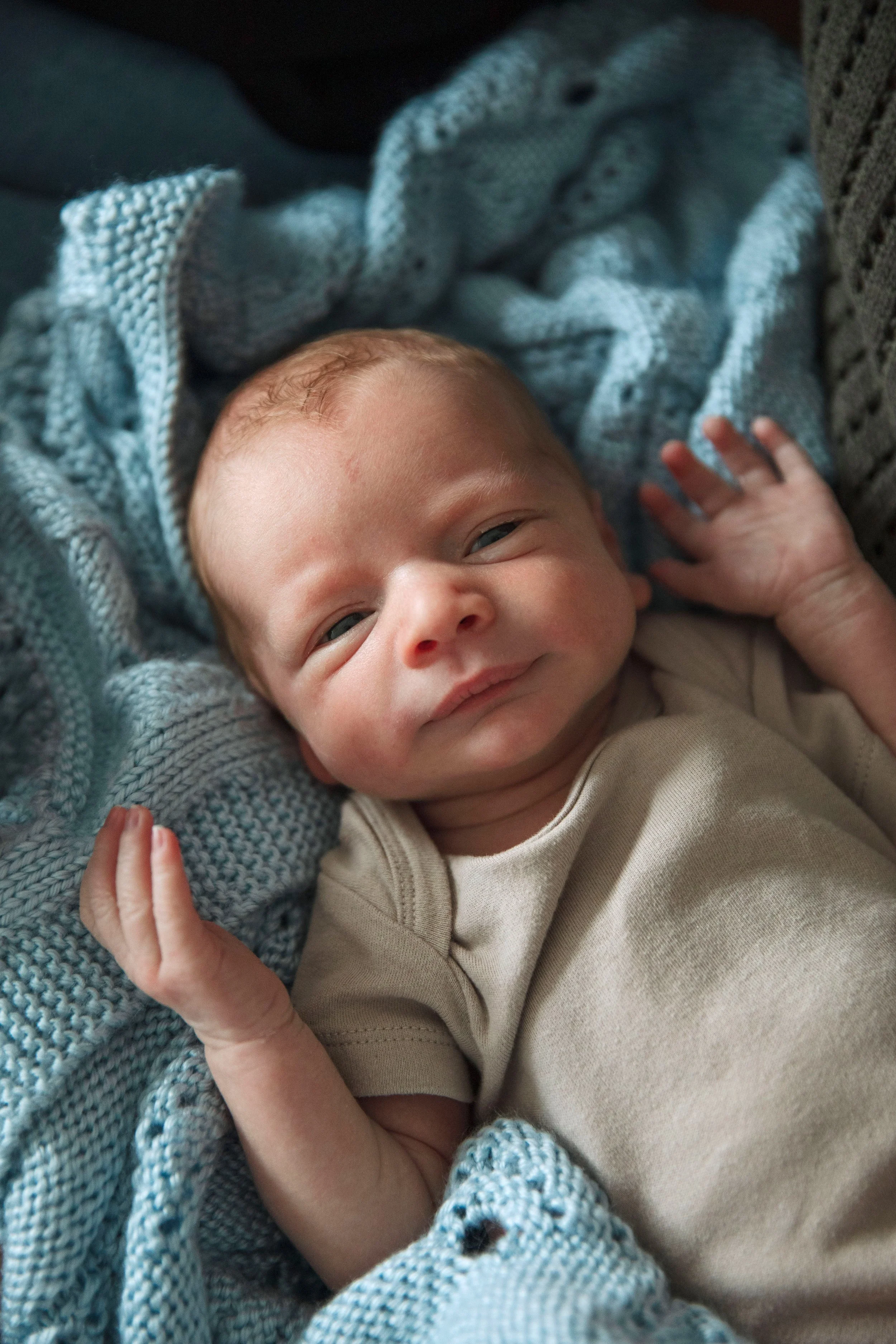 DarcySimpsonPhotography_Baby_Bodhi-7.jpg