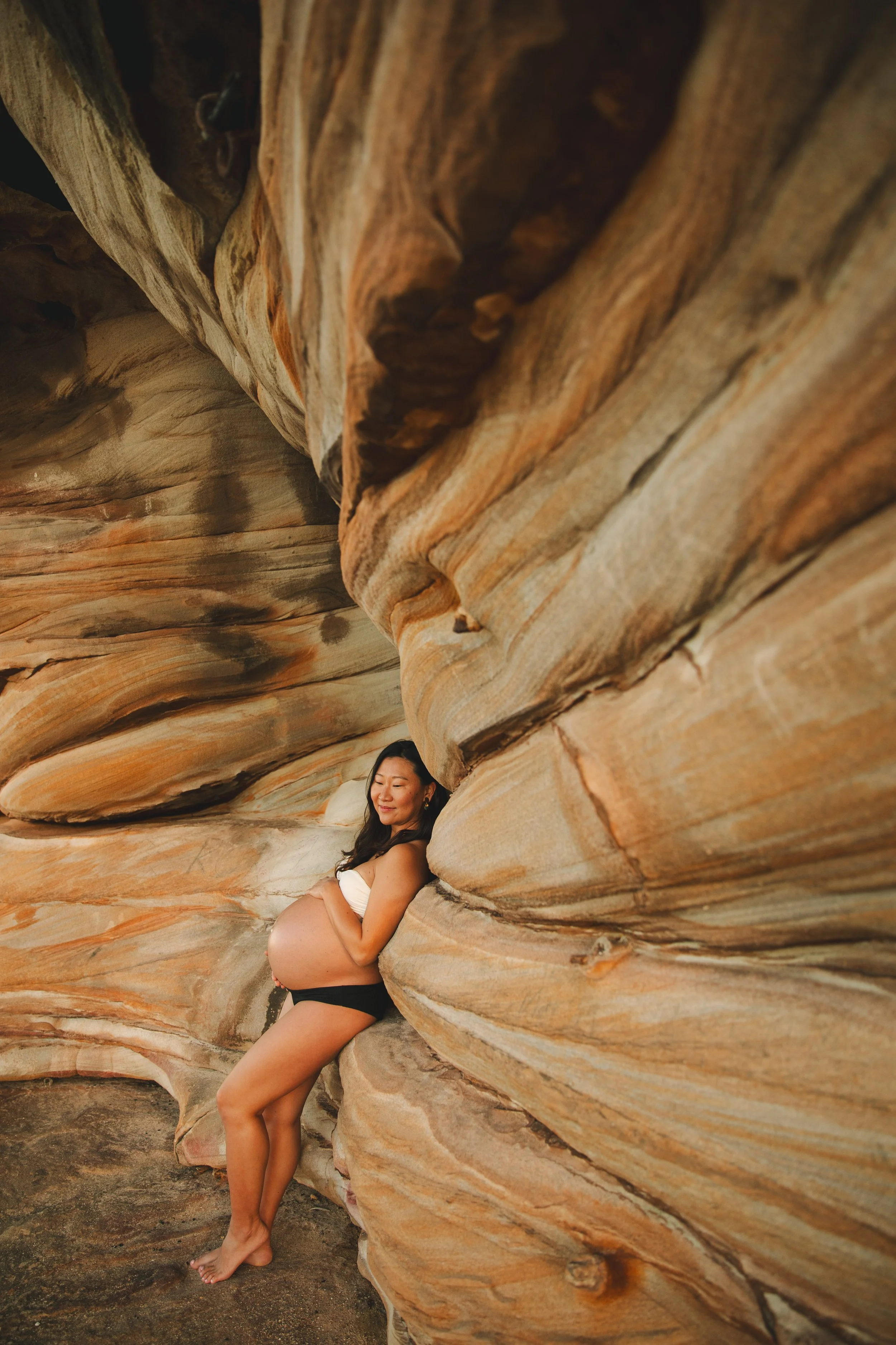 Darcy-Simpson-Photography-Greemn_Maternity-58.jpg