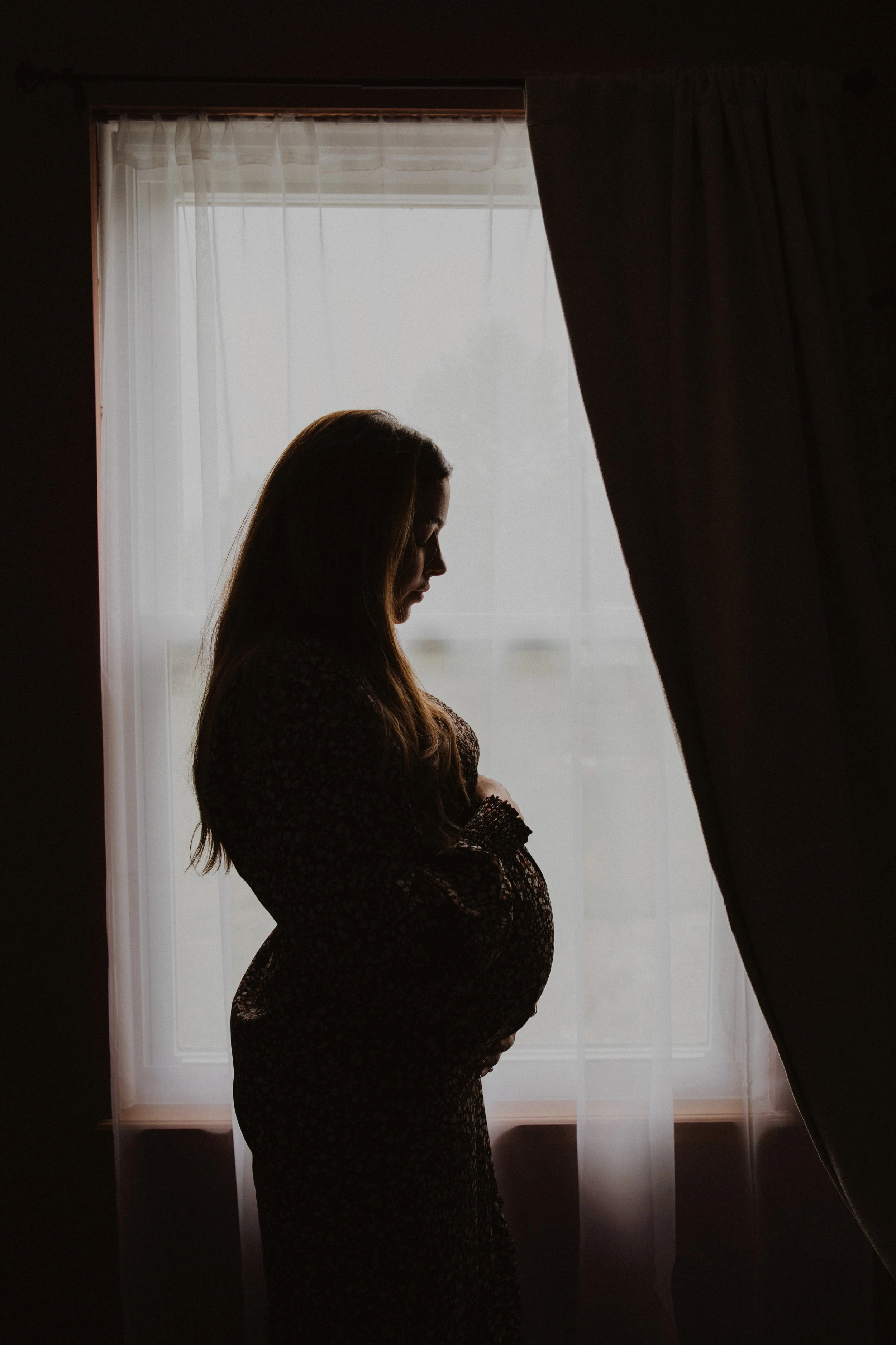 Sam_Maternity-15.jpg