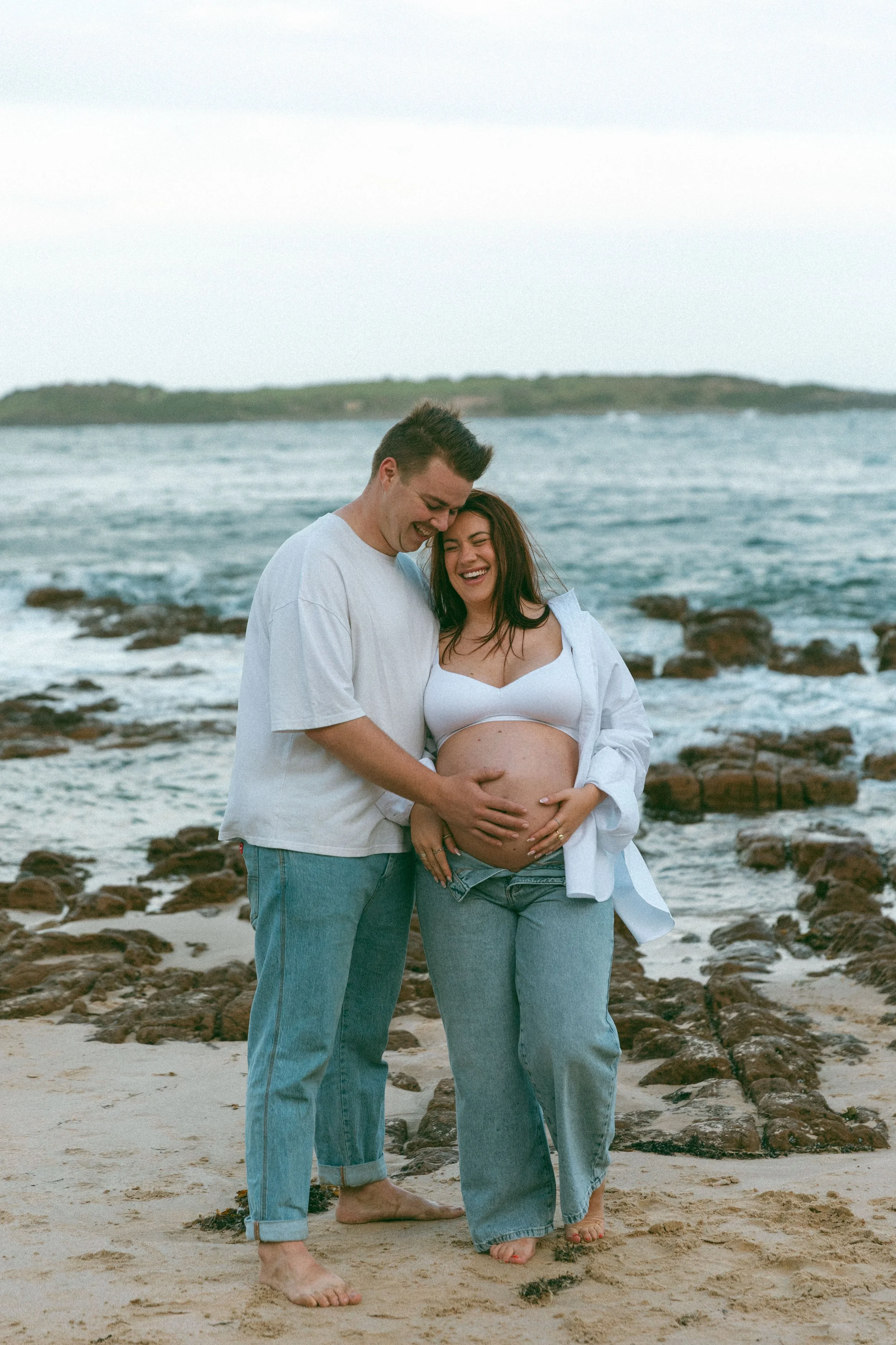 DarcySimpsonPhotography_Gemma_maternity-14.jpg