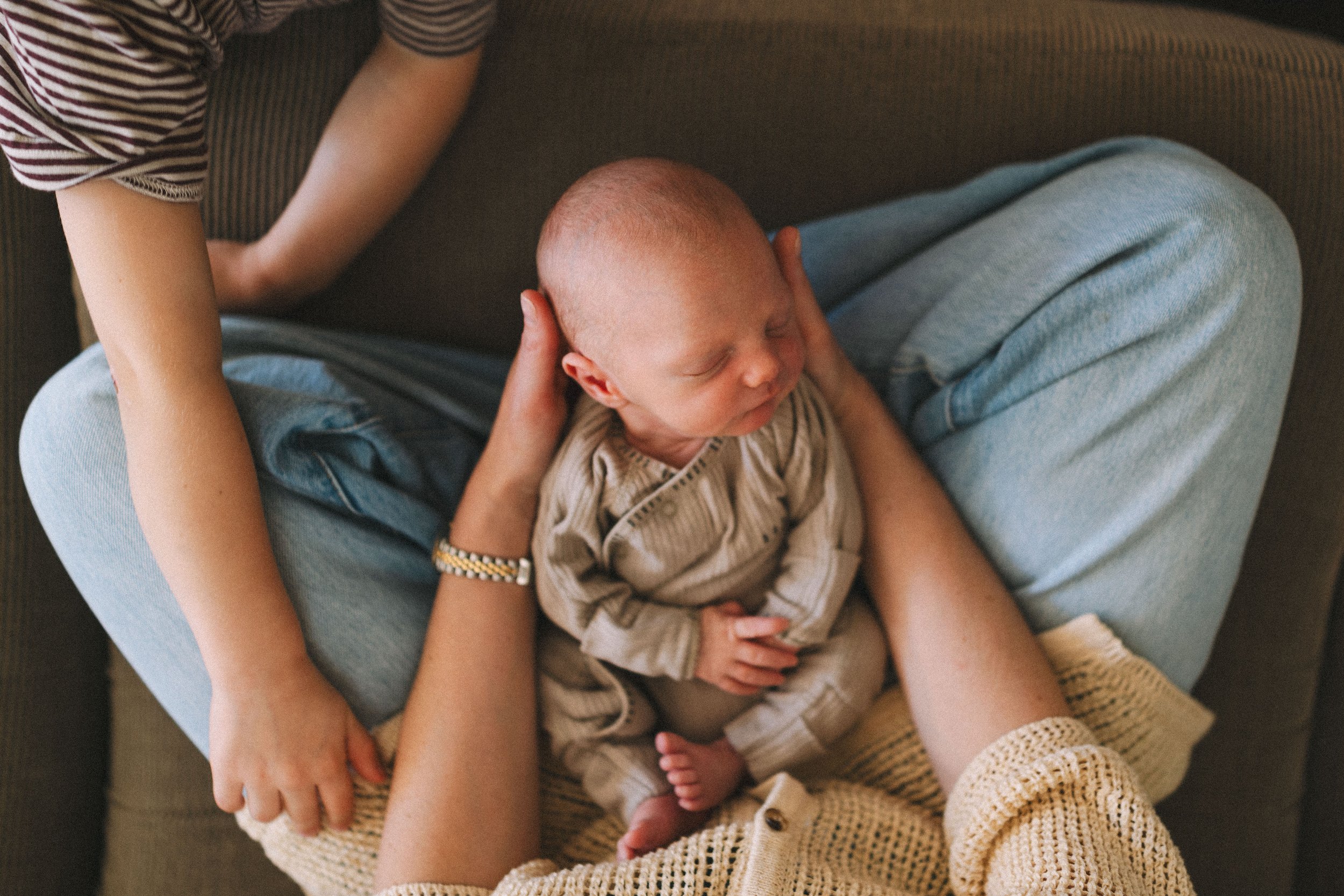 Darcy-Simpson-Photography-Baby_Romi-70.jpg